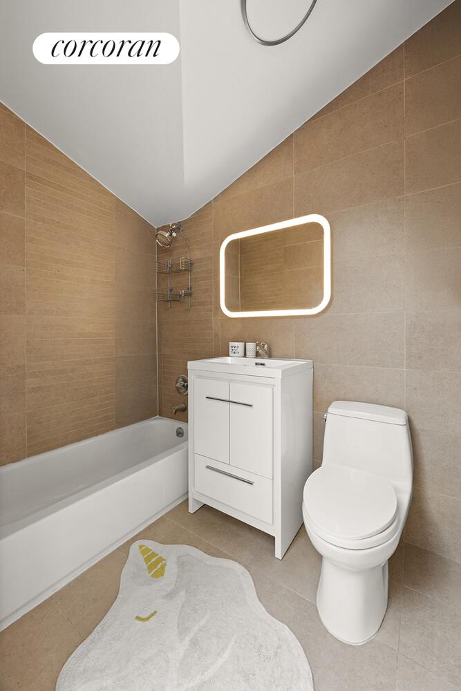 #15 photo, 267 8TH Street, Park Slope , NY 11215