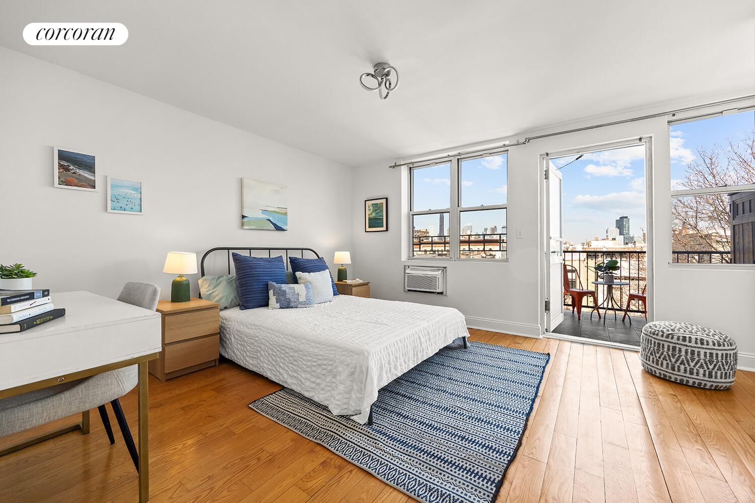 #9 photo, 267 8TH Street, Park Slope , NY 11215