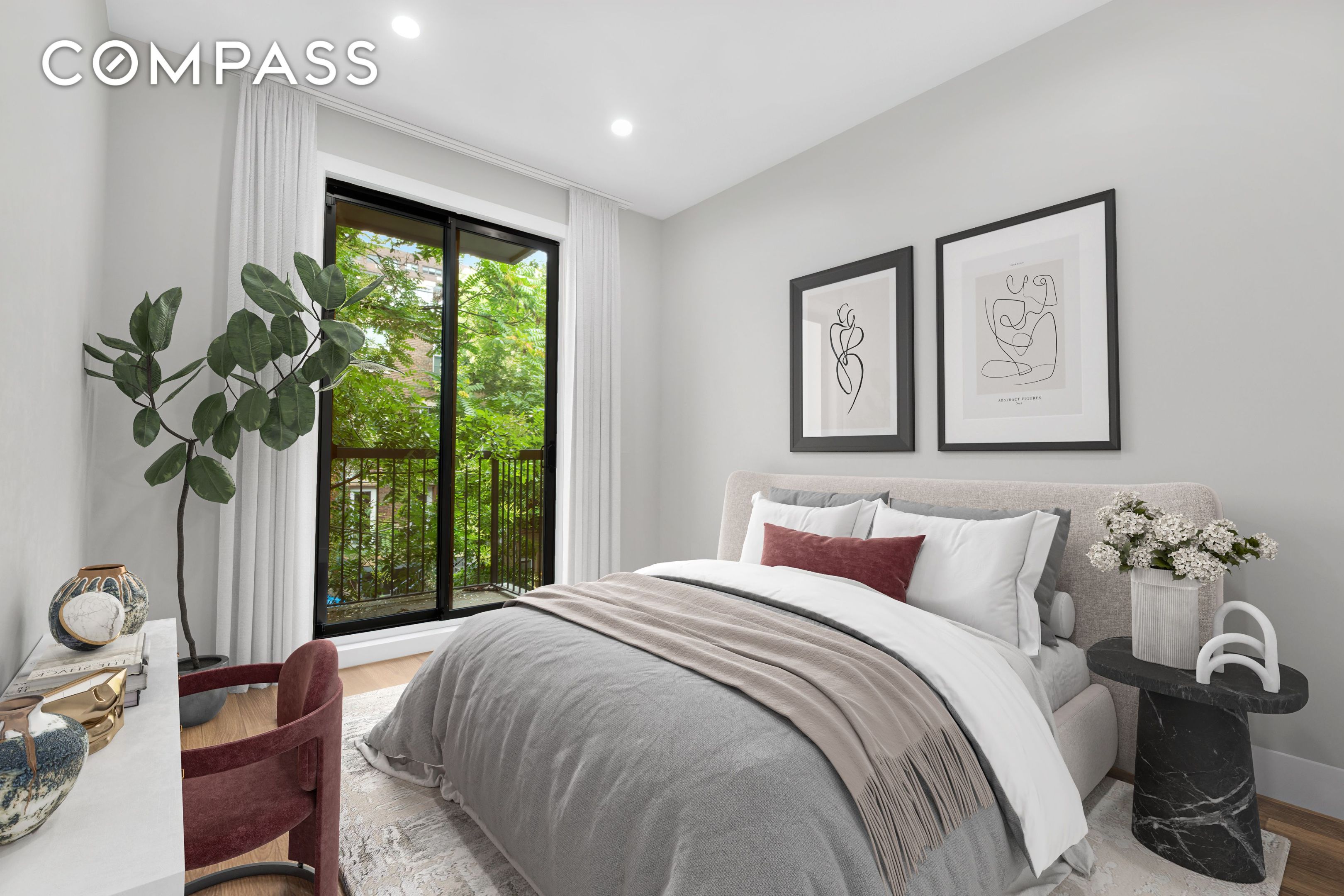 #1 photo, 265 W 131st Street, Манхэттен ‖ Central Harlem , NY 10027