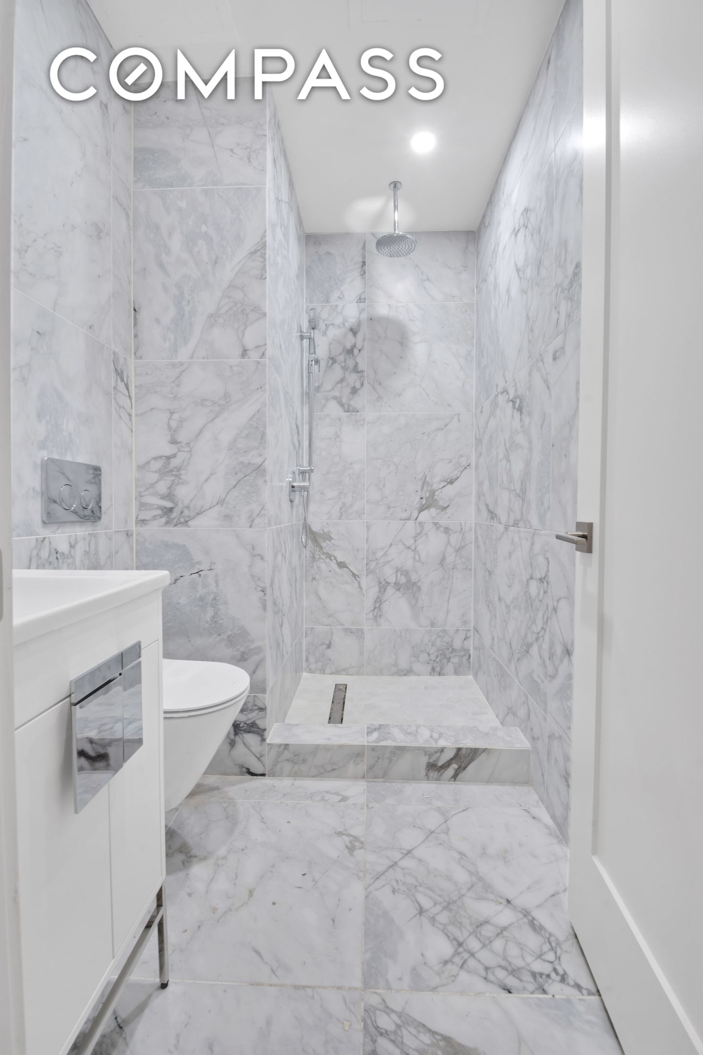 #10 photo, 265 W 131st Street, Манхэттен ‖ Central Harlem , NY 10027