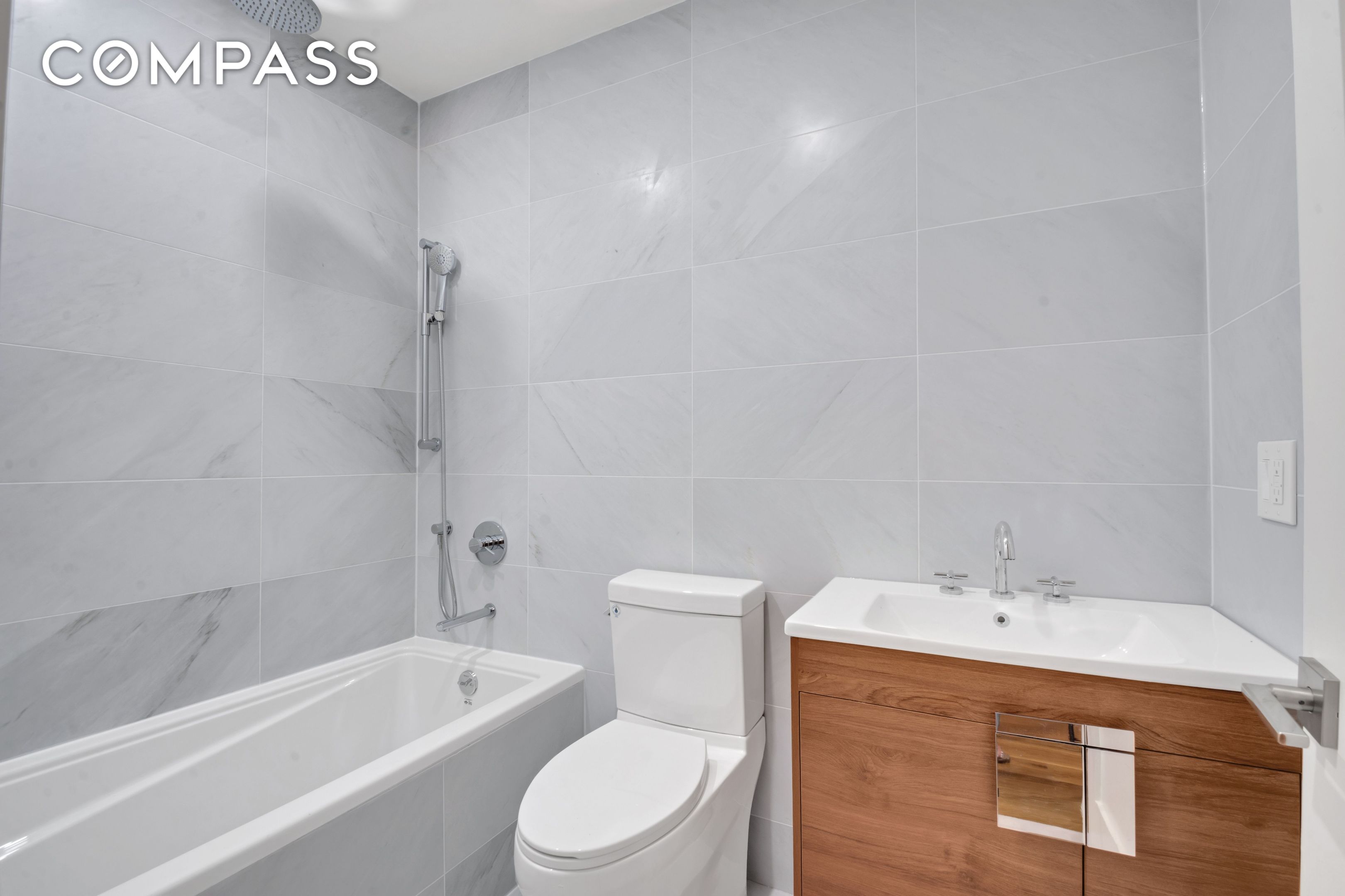 #7 photo, 265 W 131st Street, Манхэттен ‖ Central Harlem , NY 10027