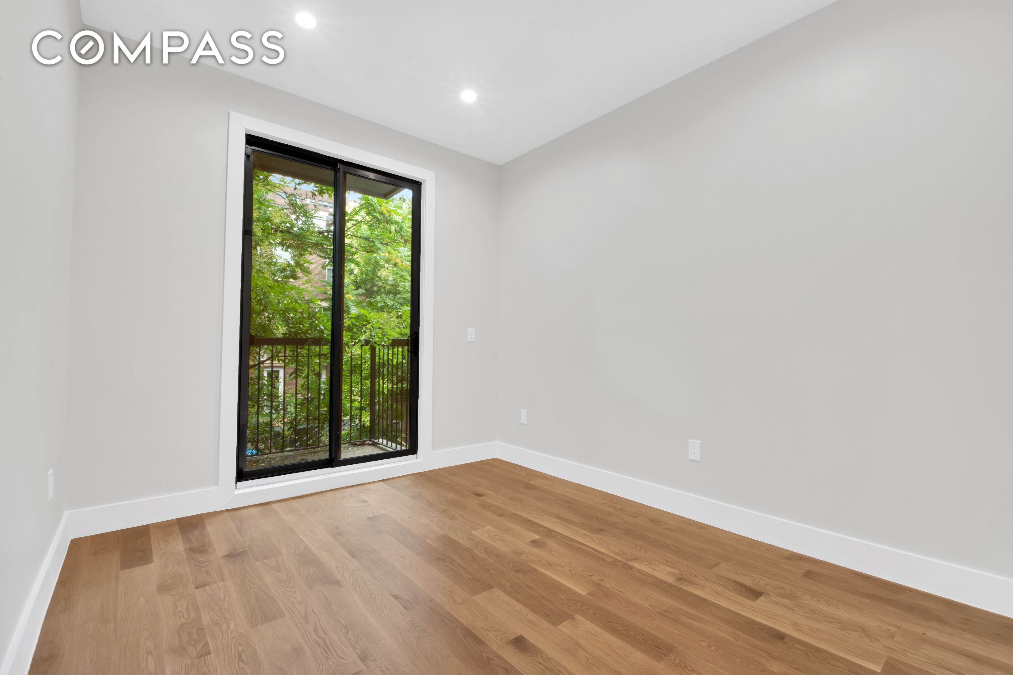 #9 photo, 265 W 131st Street, Манхэттен ‖ Central Harlem , NY 10027