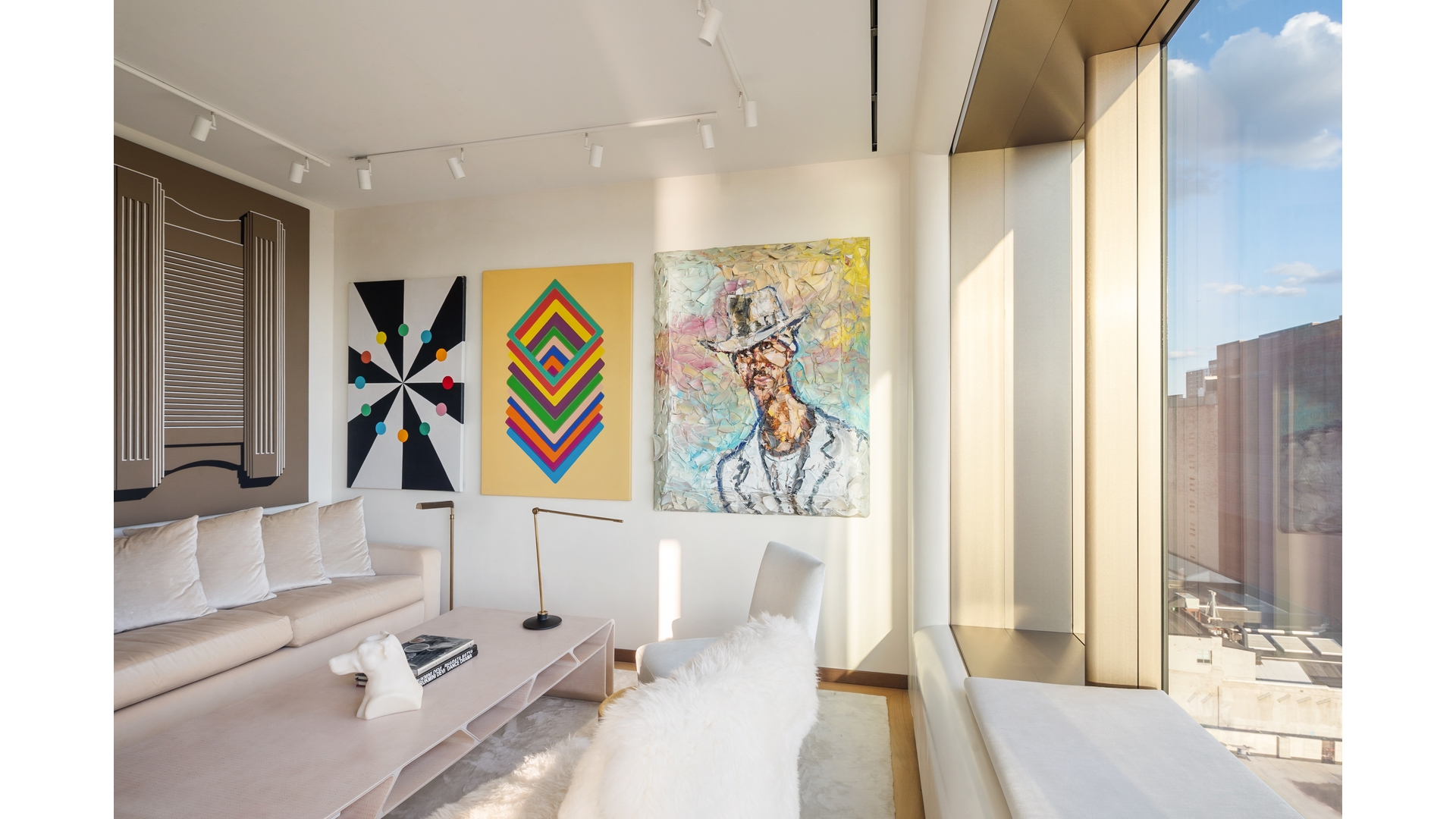 #10 photo, 551 W 21ST Street, Chelsea , NY 10011