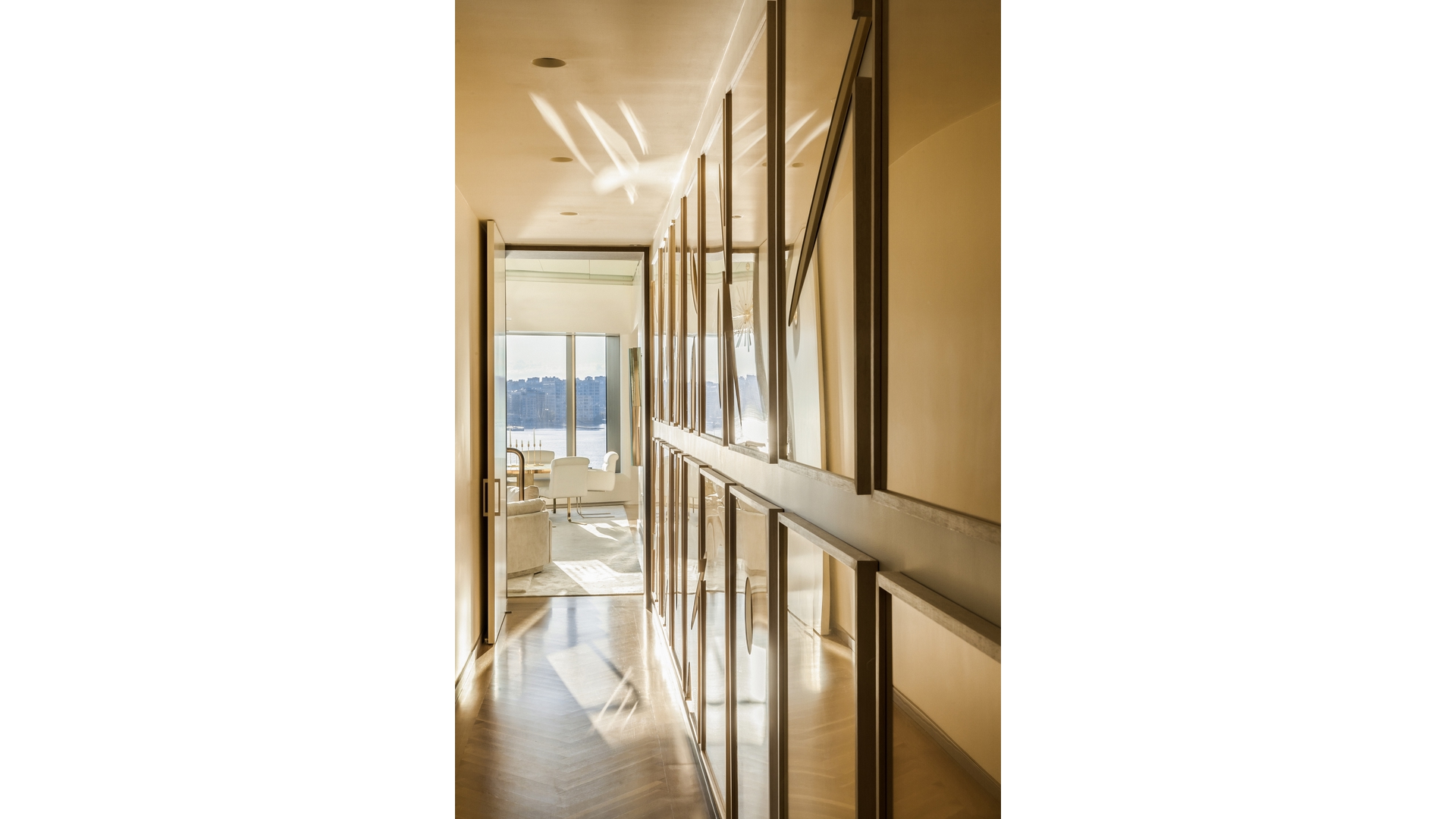 #11 photo, 551 W 21ST Street, Chelsea , NY 10011