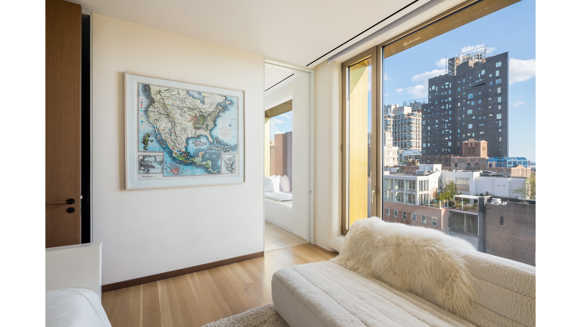 #12 photo, 551 W 21ST Street, Chelsea , NY 10011