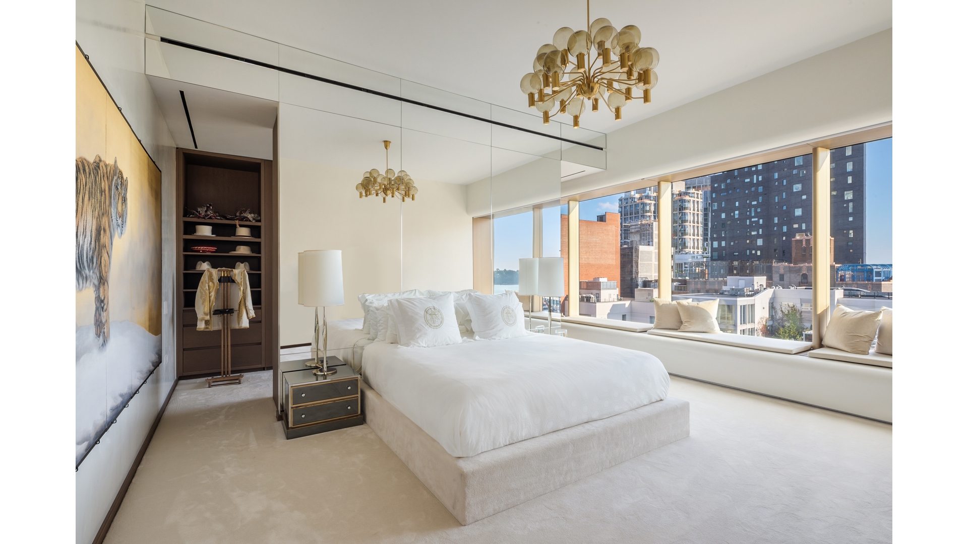 #13 photo, 551 W 21ST Street, Chelsea , NY 10011