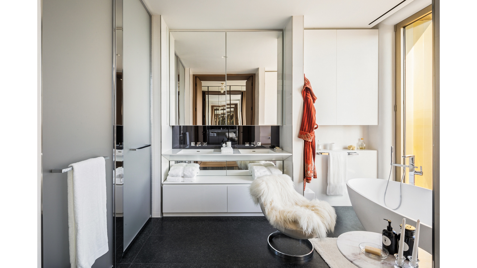 #14 photo, 551 W 21ST Street, Chelsea , NY 10011