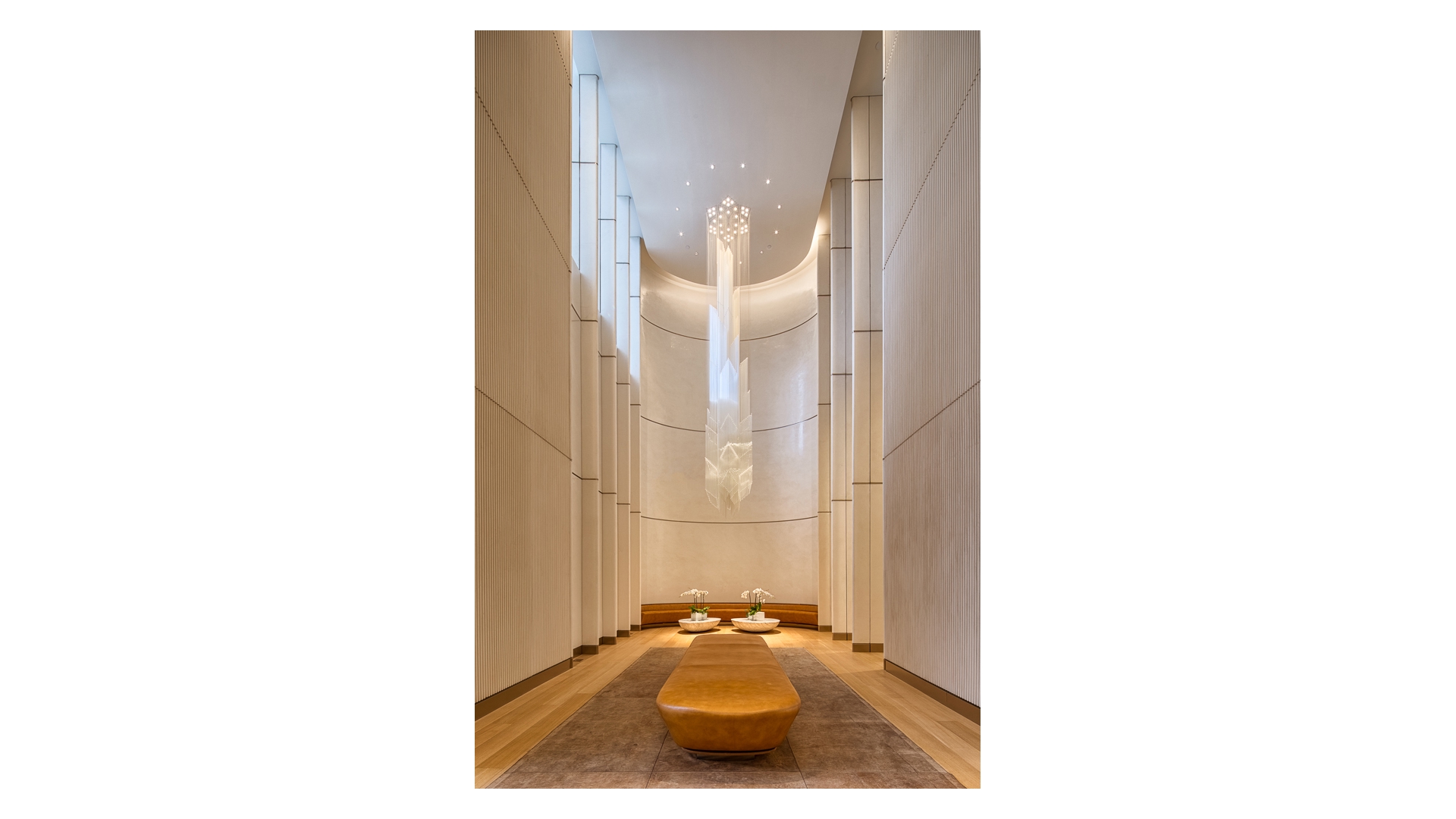 #17 photo, 551 W 21ST Street, Chelsea , NY 10011