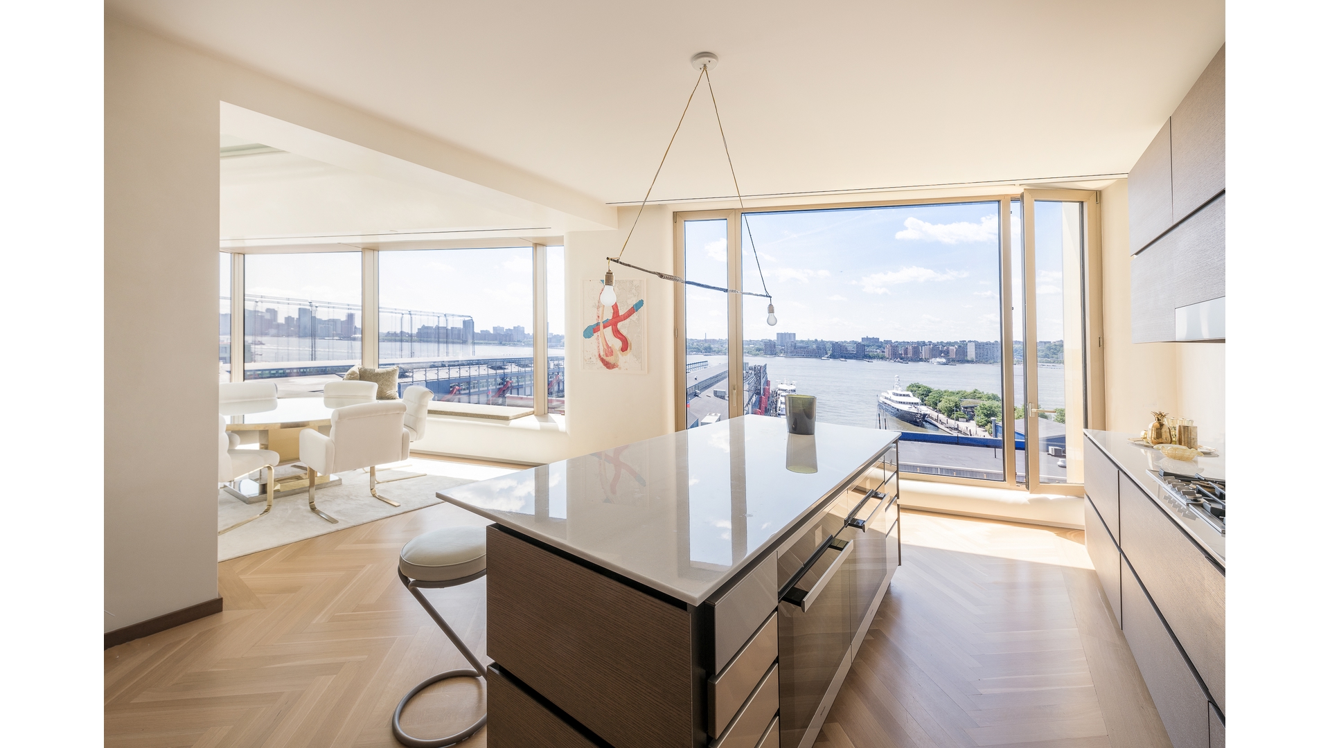 #9 photo, 551 W 21ST Street, Chelsea , NY 10011