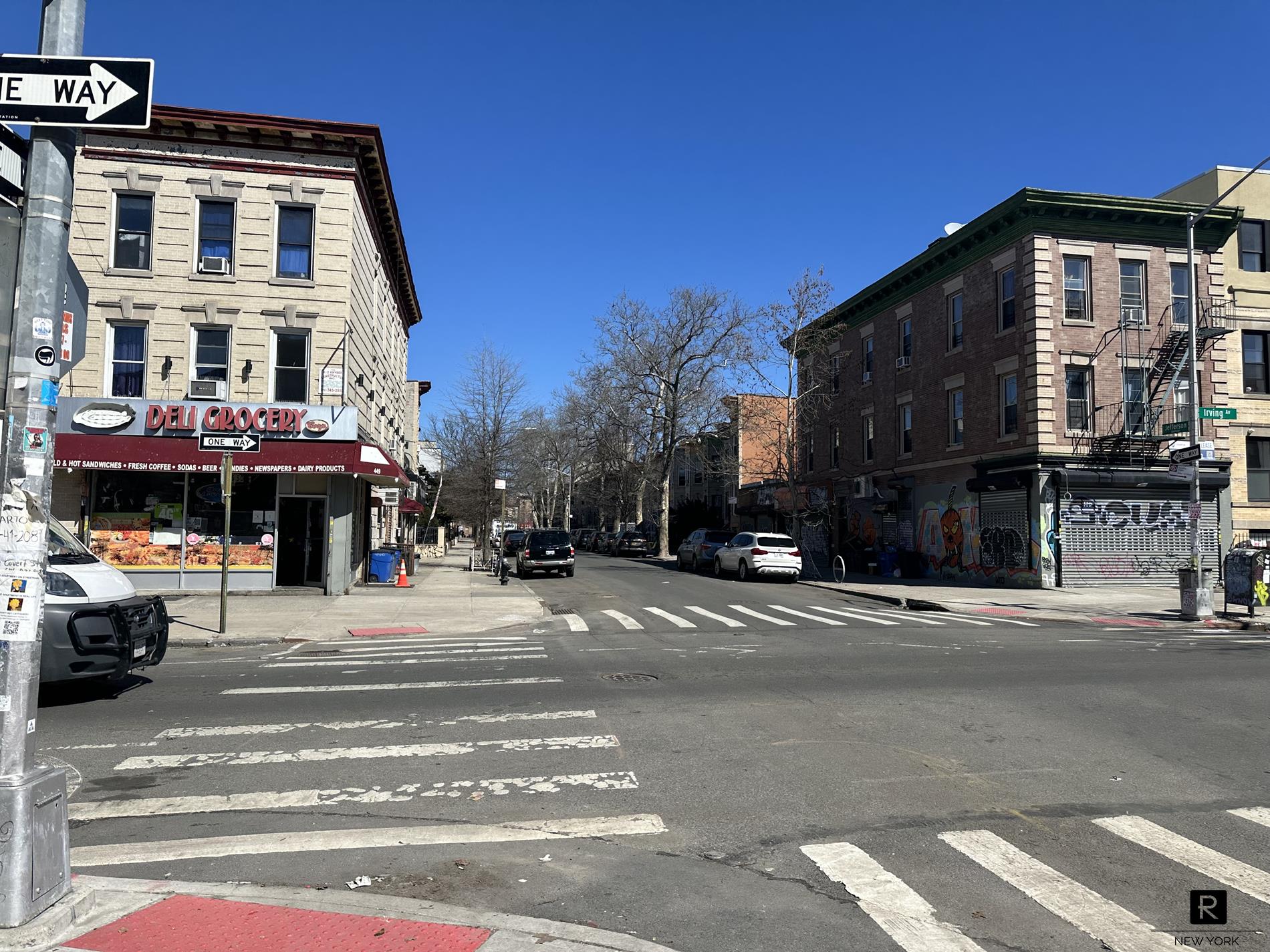 #14 photo, Brooklyn, ब्रुकलीन Bushwick , NY 11237