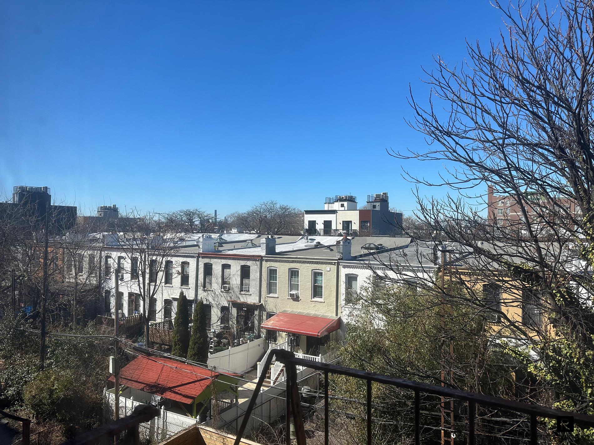 #15 photo, Brooklyn, ब्रुकलीन Bushwick , NY 11237