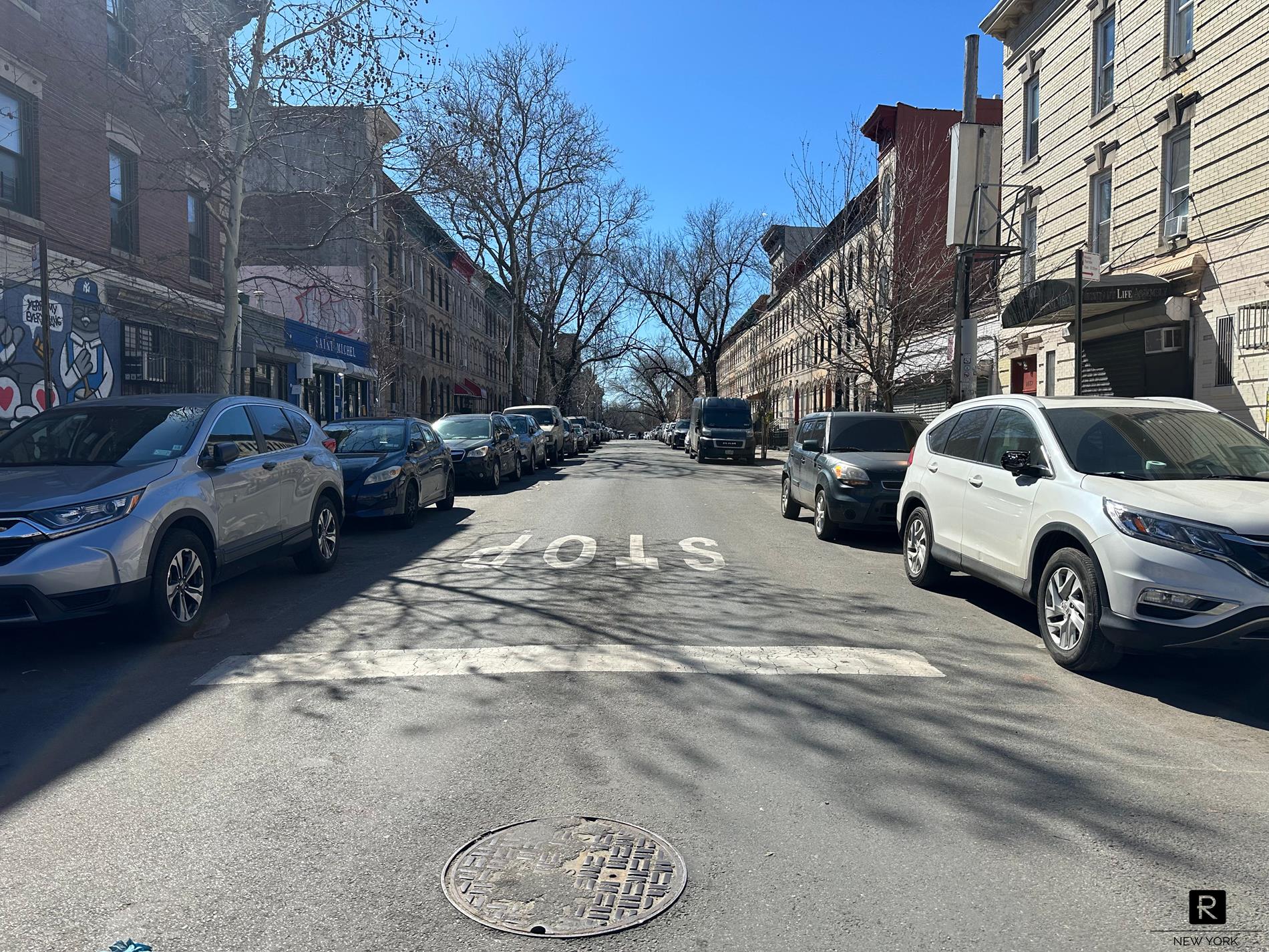 #16 photo, Brooklyn, ब्रुकलीन Bushwick , NY 11237