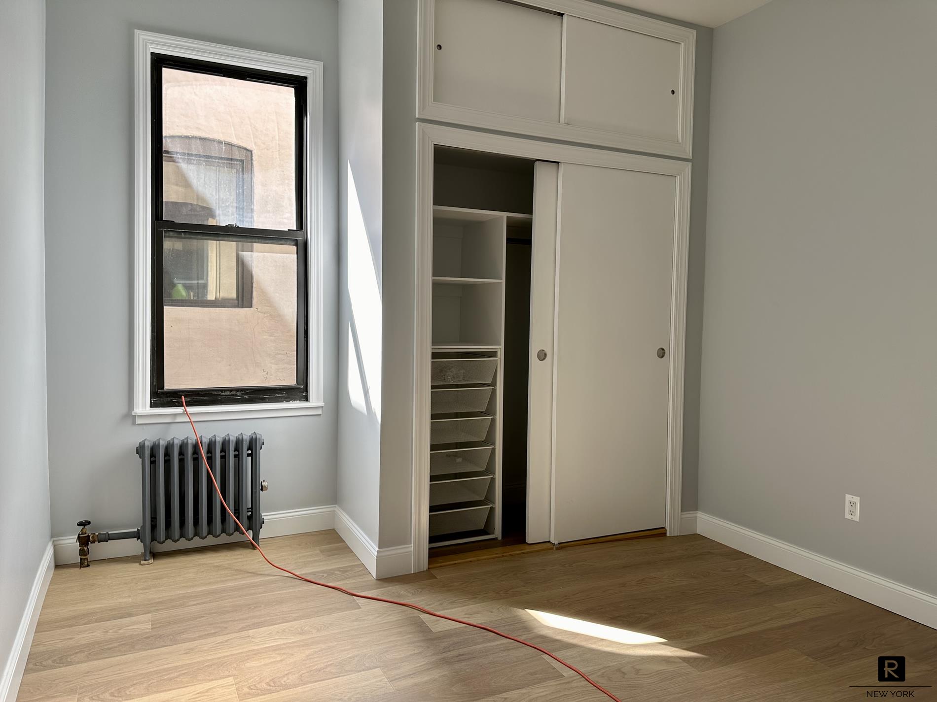 #5 photo, Brooklyn, ब्रुकलीन Bushwick , NY 11237