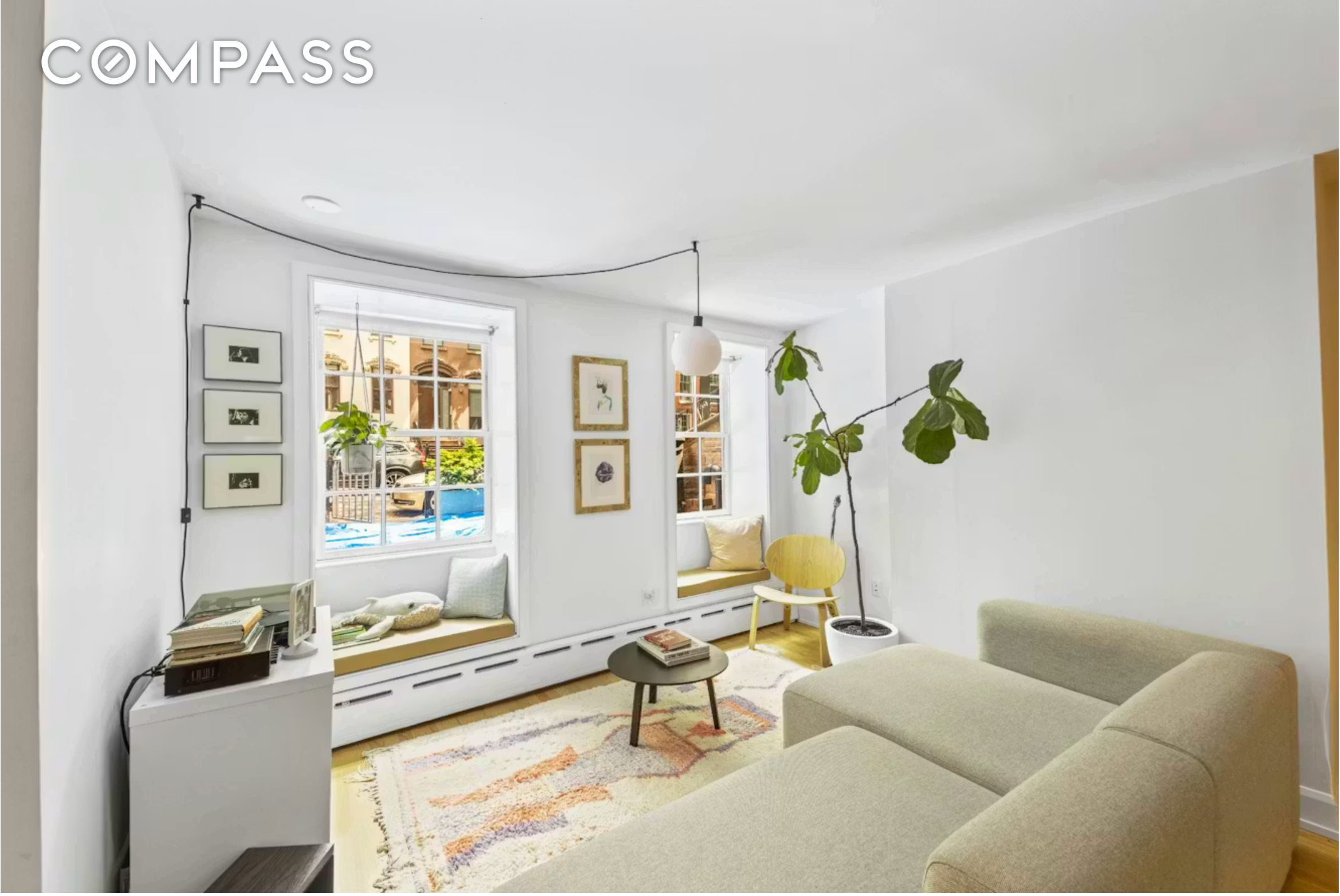 #1 photo, Brooklyn, Cobble Hill , NY 11201