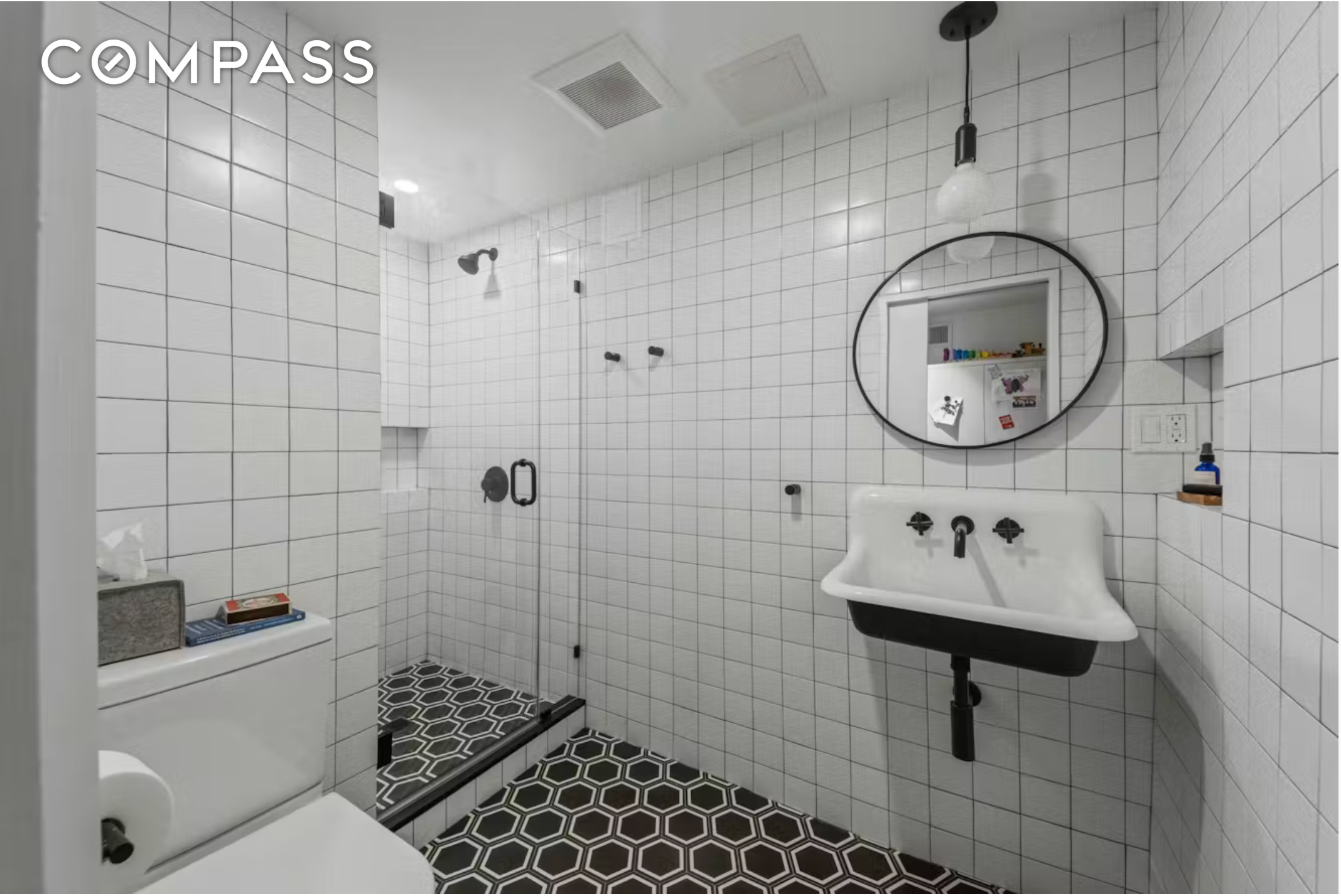 #12 photo, Brooklyn, Cobble Hill , NY 11201