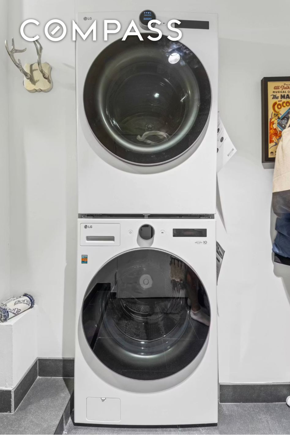 #13 photo, Brooklyn, Cobble Hill , NY 11201