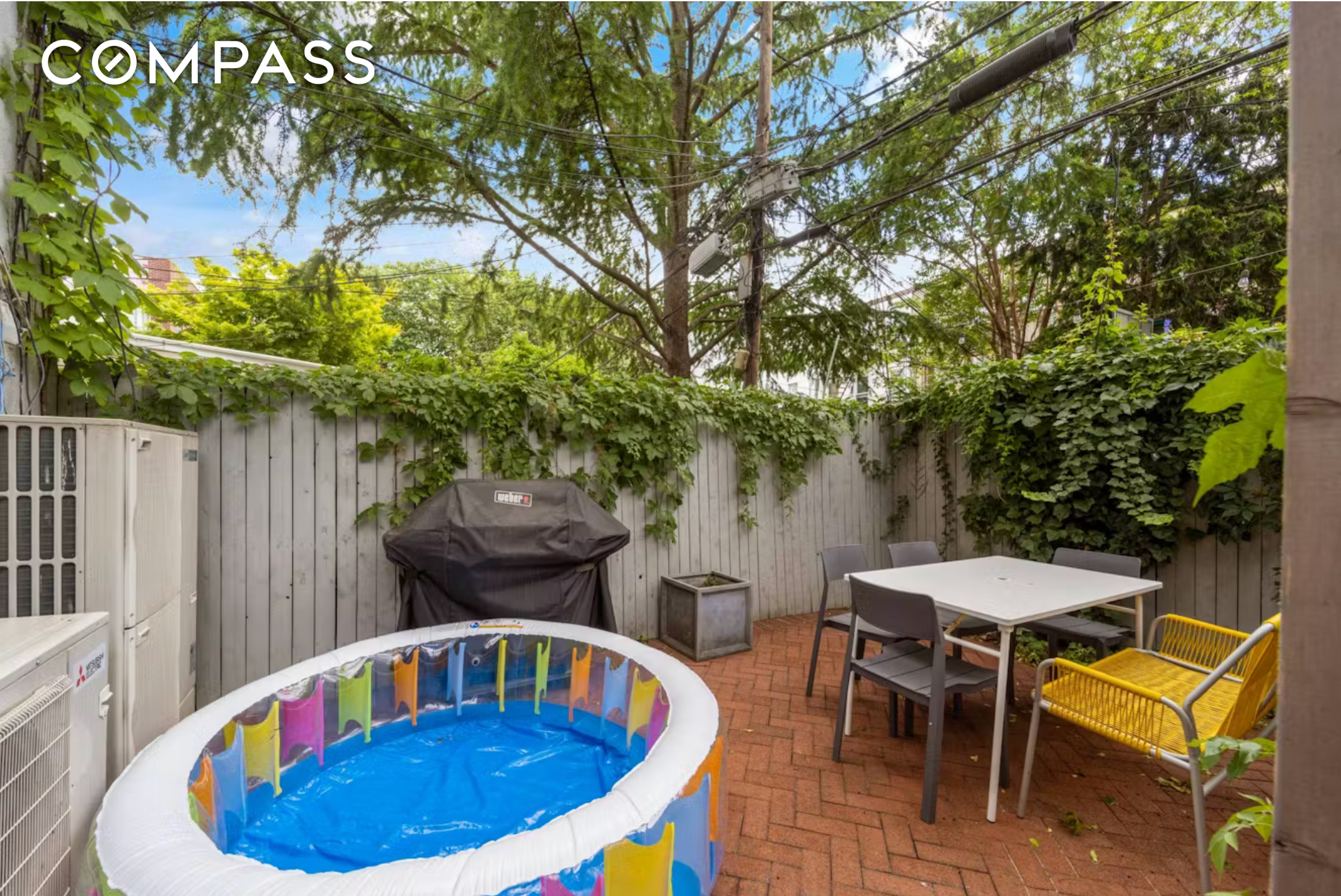 #14 photo, Brooklyn, Cobble Hill , NY 11201