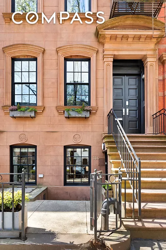 #15 photo, Brooklyn, Cobble Hill , NY 11201