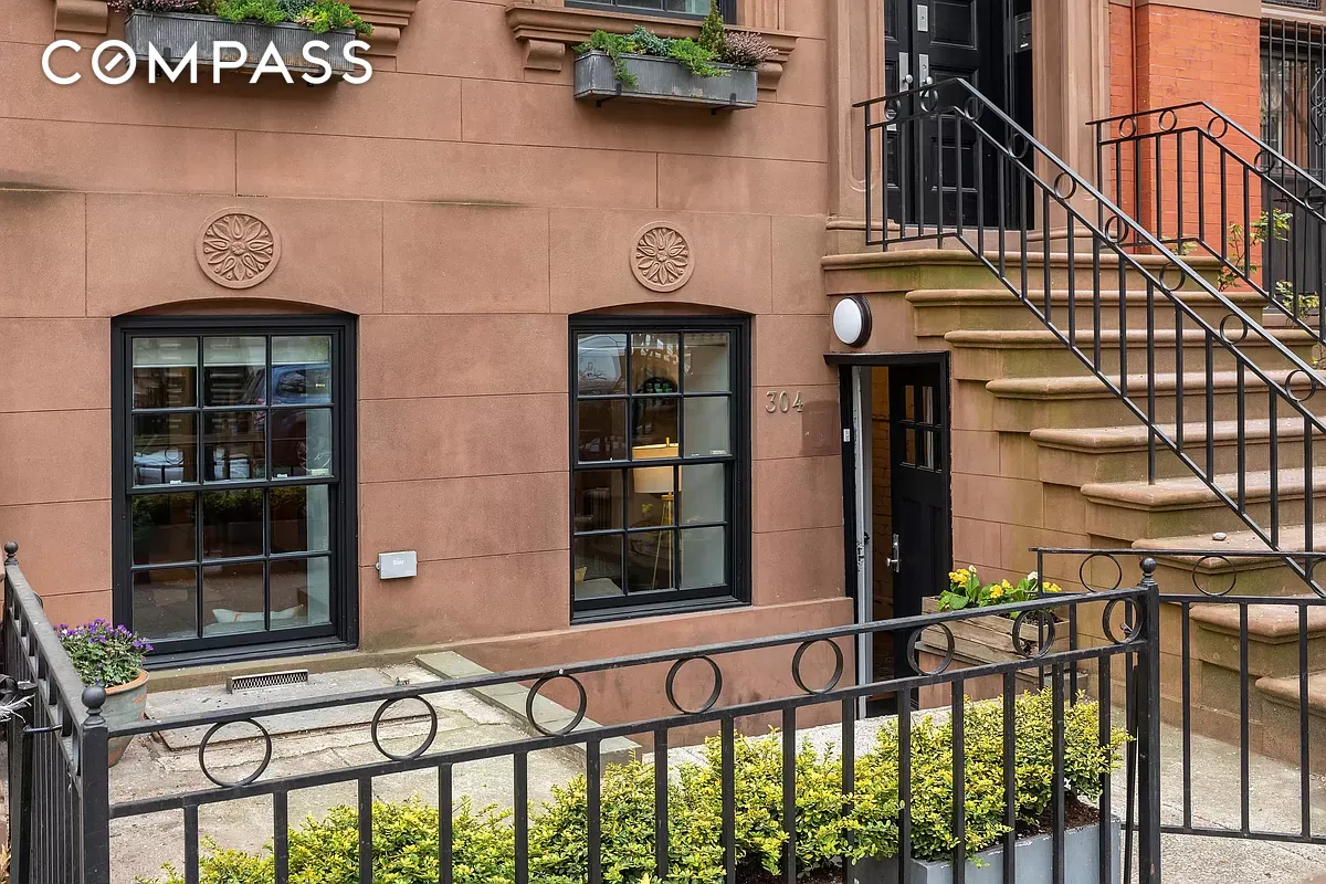 #16 photo, Brooklyn, Cobble Hill , NY 11201