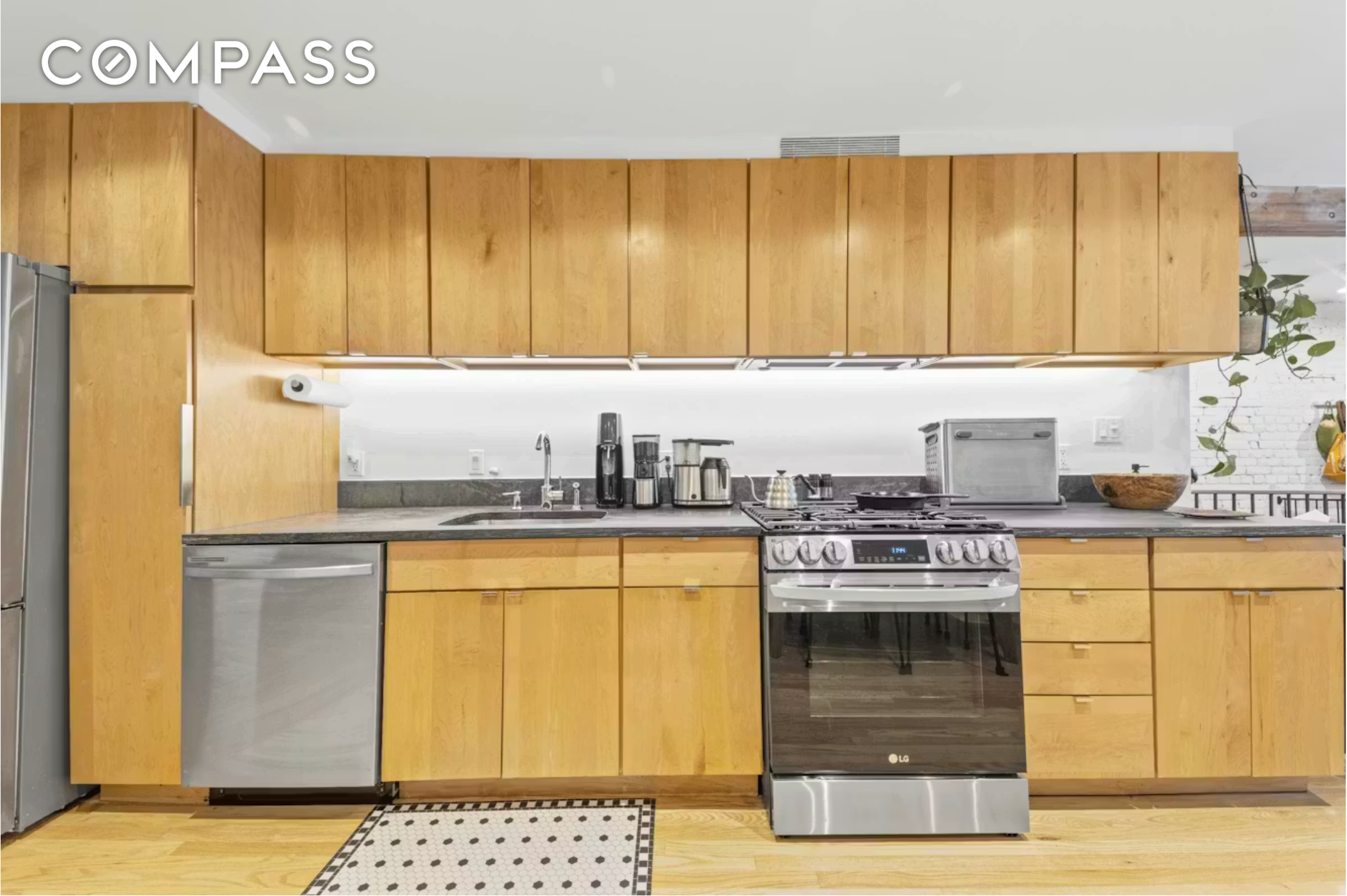 #3 photo, Brooklyn, Cobble Hill , NY 11201