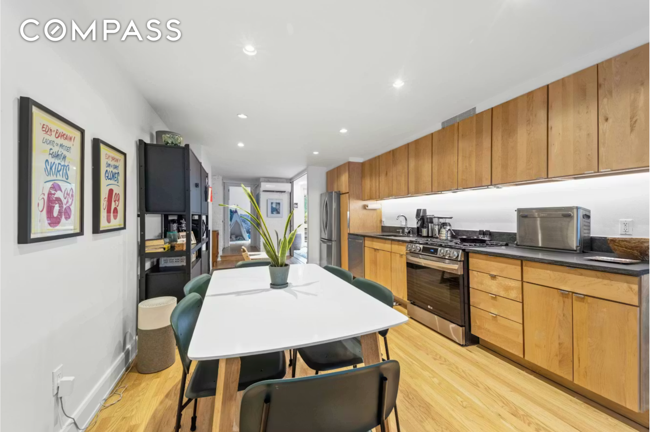 #4 photo, Brooklyn, Cobble Hill , NY 11201