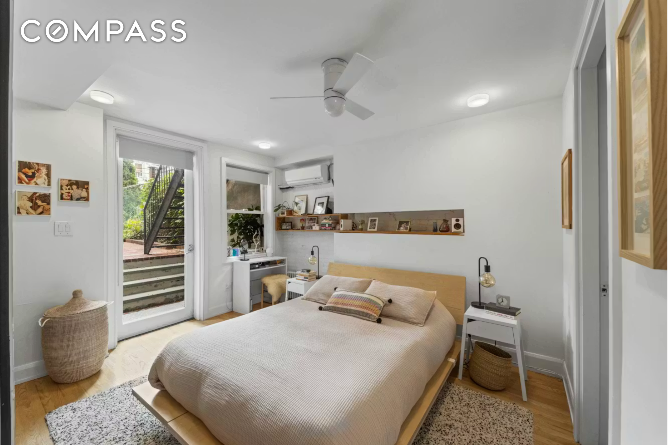 #5 photo, Brooklyn, Cobble Hill , NY 11201