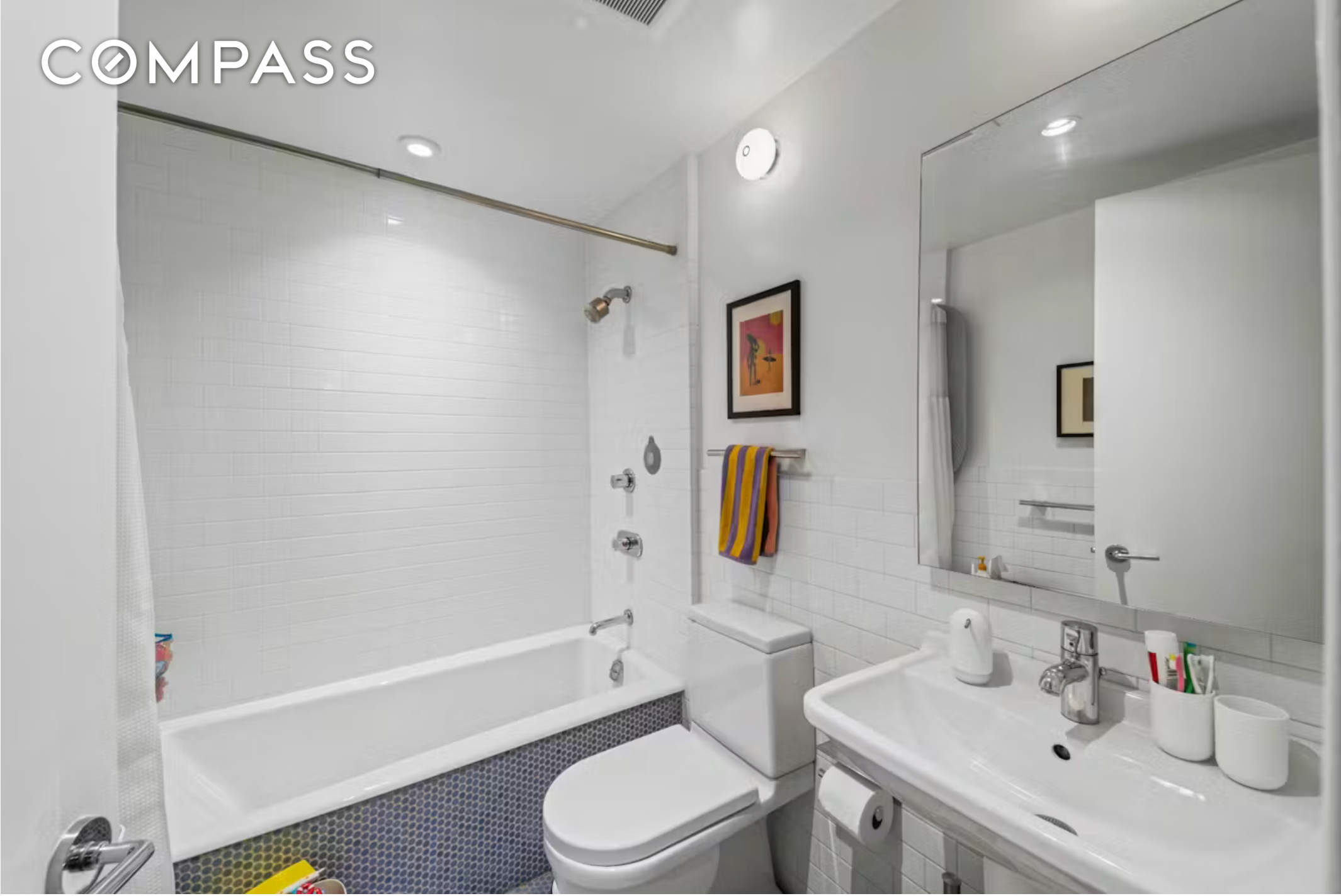 #7 photo, Brooklyn, Cobble Hill , NY 11201