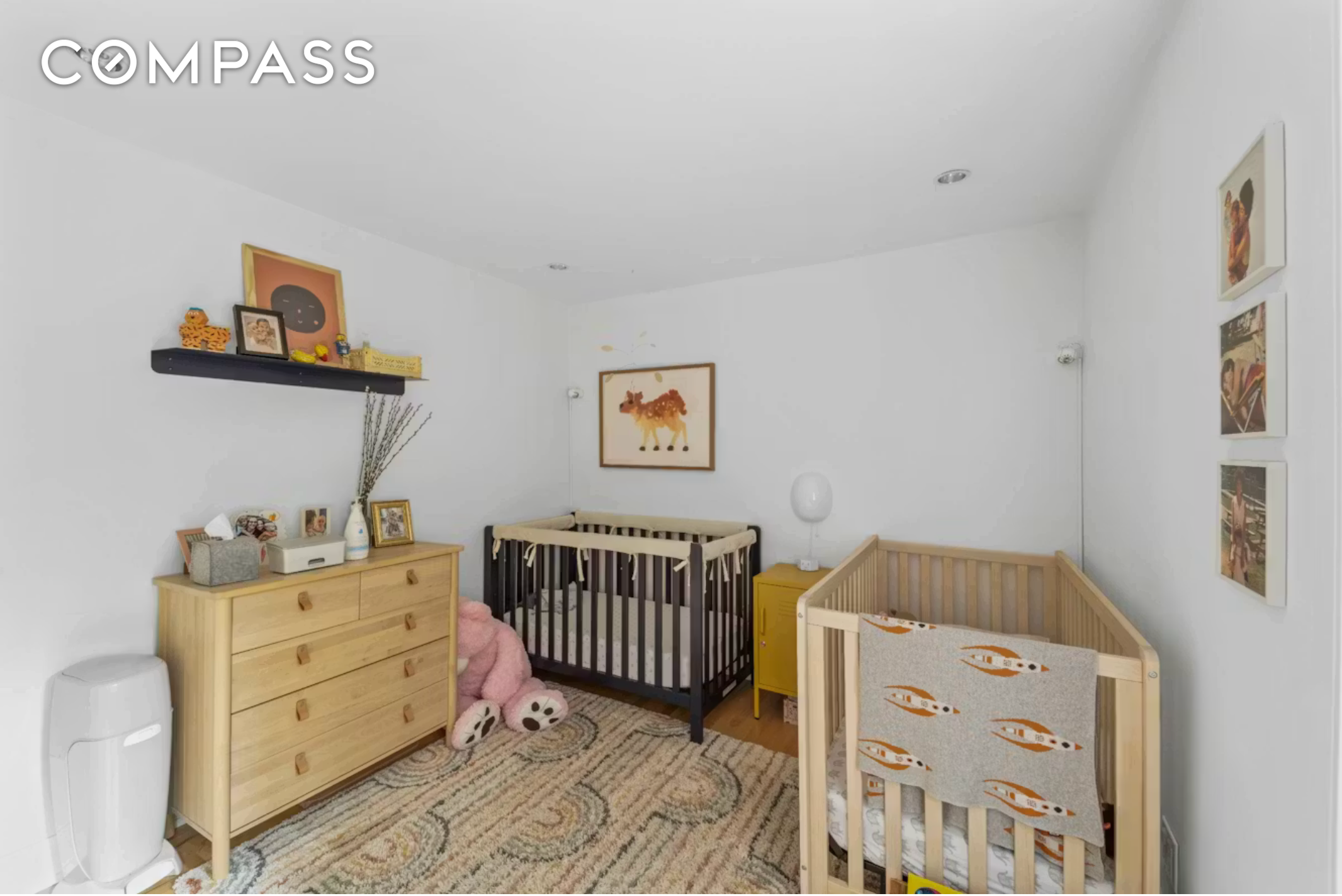 #8 photo, Brooklyn, Cobble Hill , NY 11201