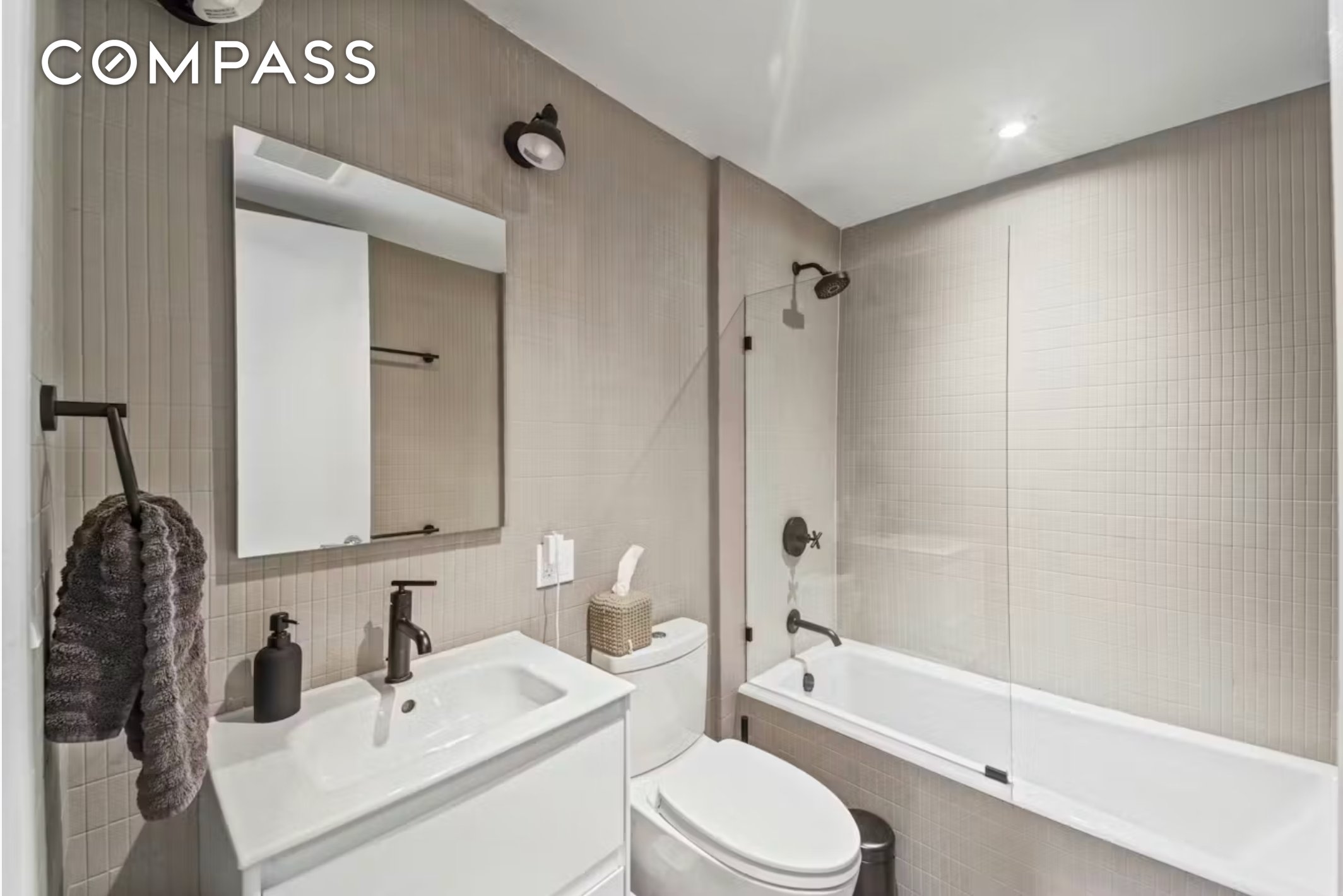 #9 photo, Brooklyn, Cobble Hill , NY 11201