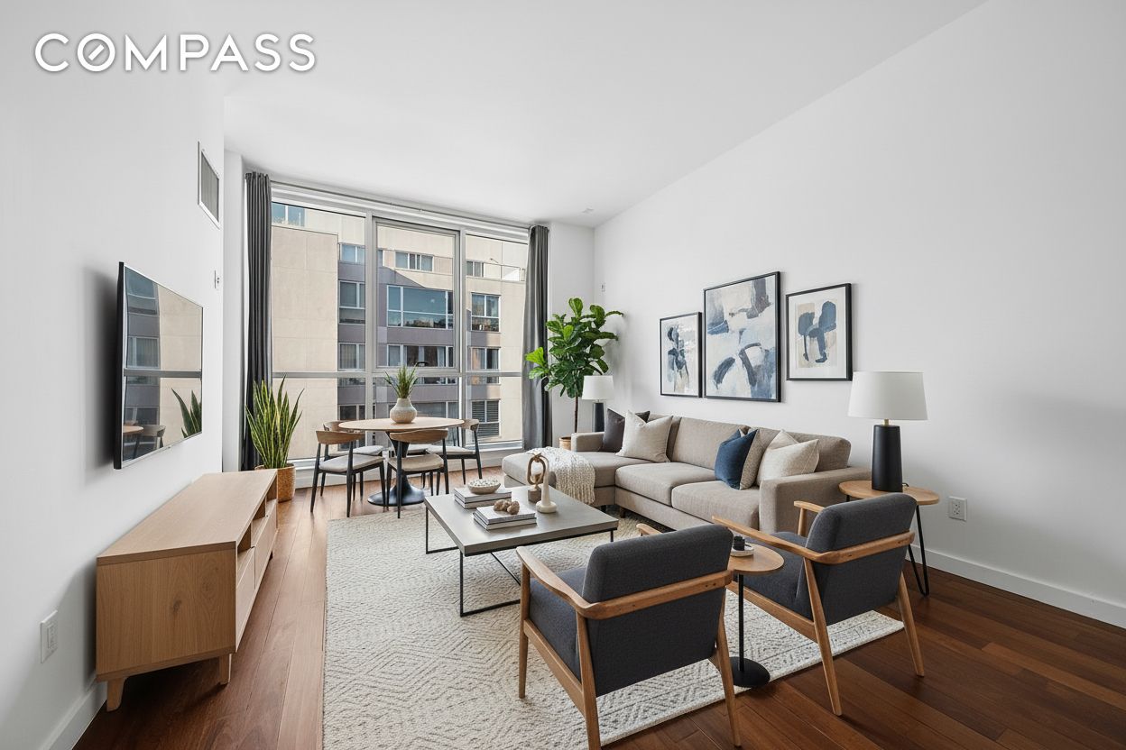 #1 photo, Brooklyn, Williamsburg , NY 11249