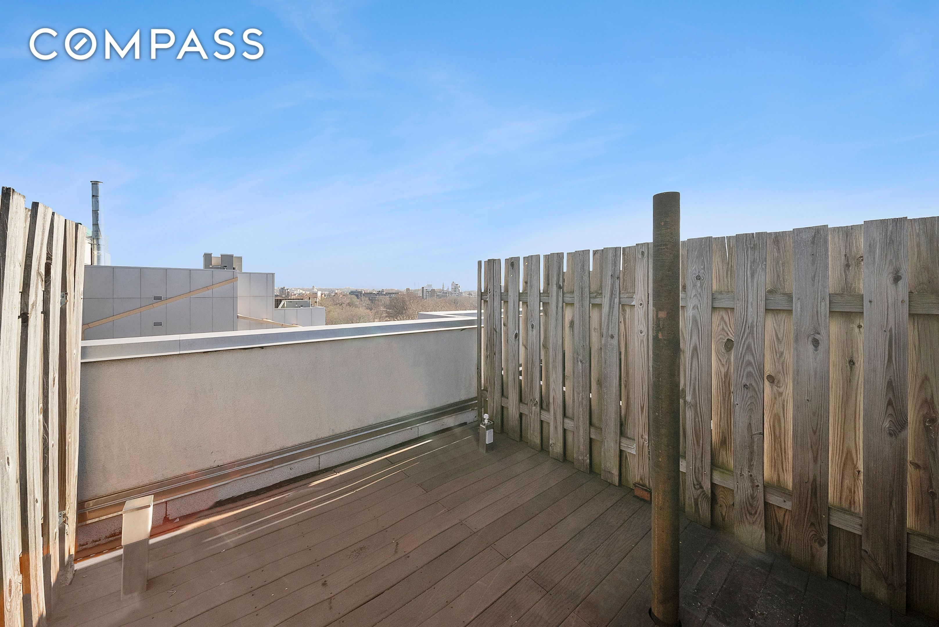 #12 photo, Brooklyn, Williamsburg , NY 11249