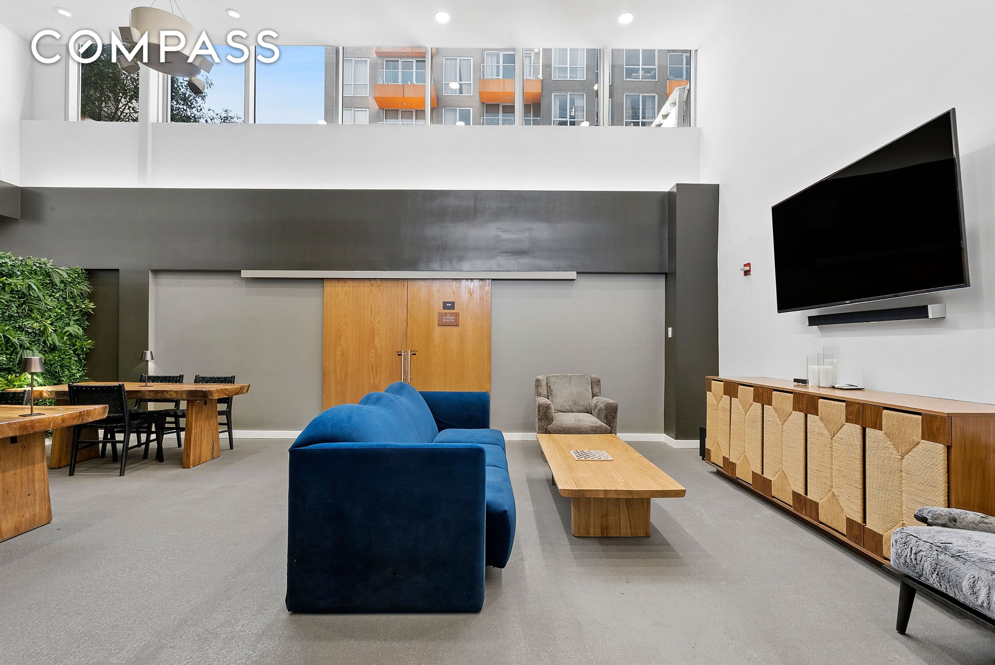 #14 photo, Brooklyn, Williamsburg , NY 11249