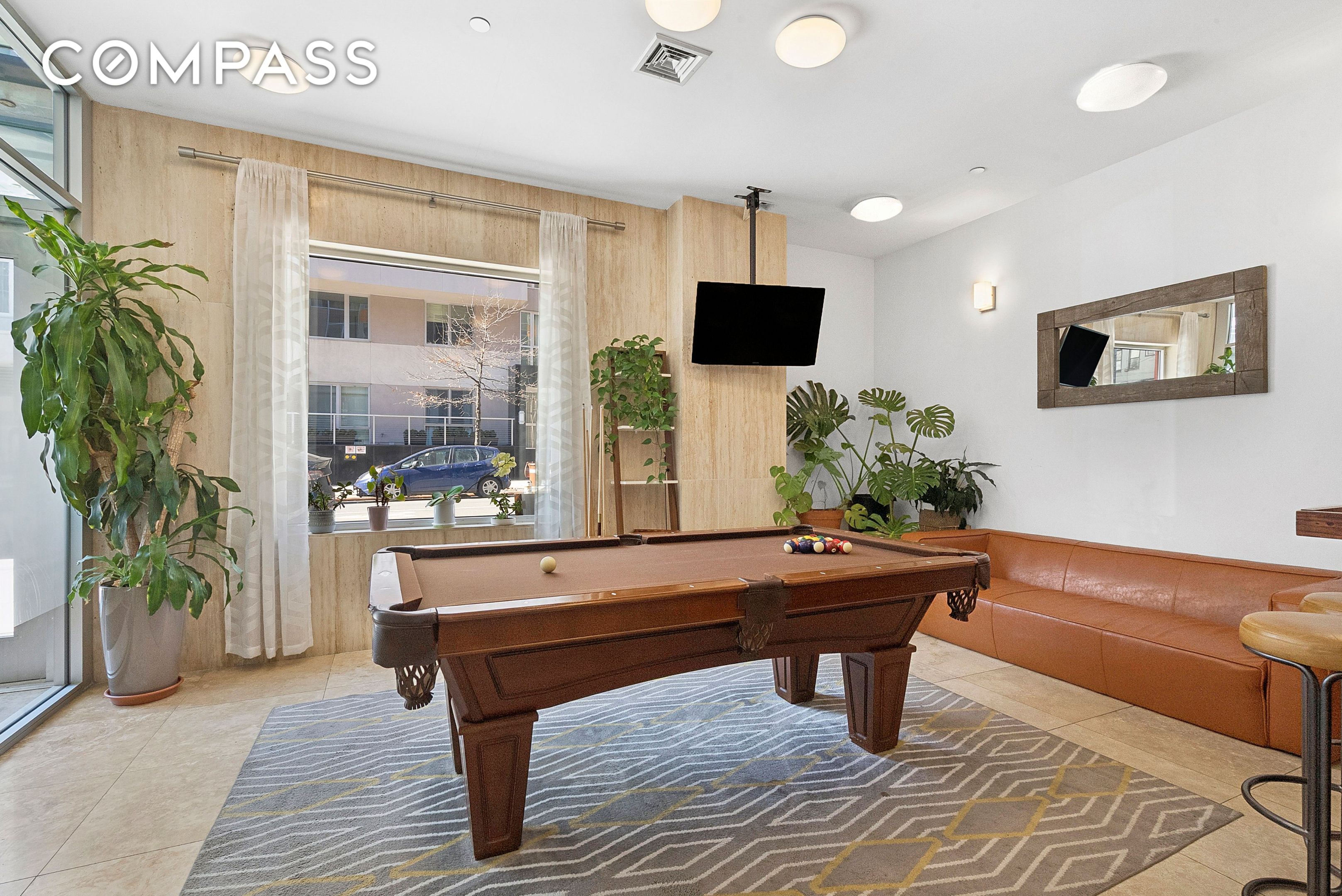 #15 photo, Brooklyn, Williamsburg , NY 11249