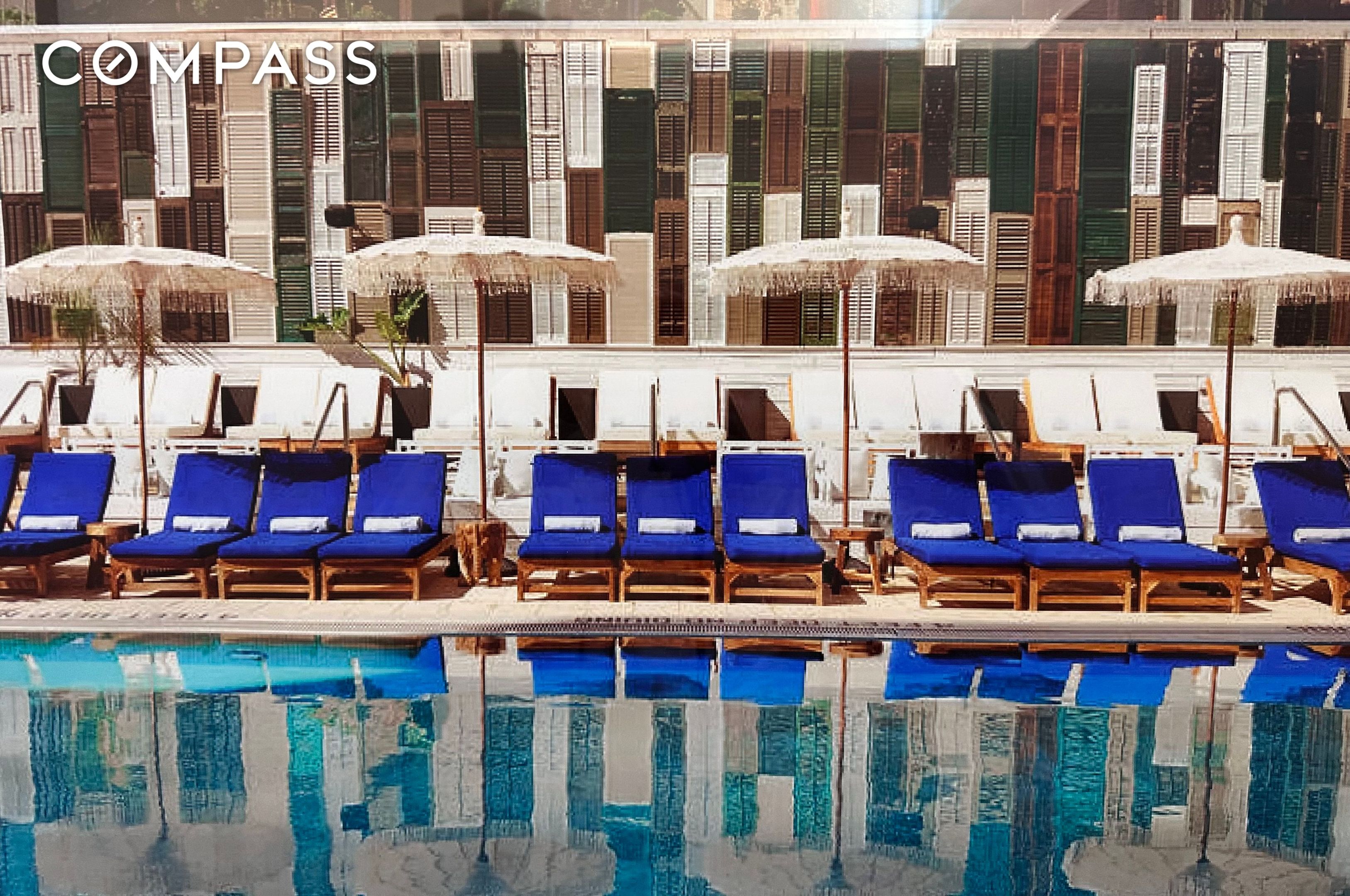 #17 photo, Brooklyn, Williamsburg , NY 11249