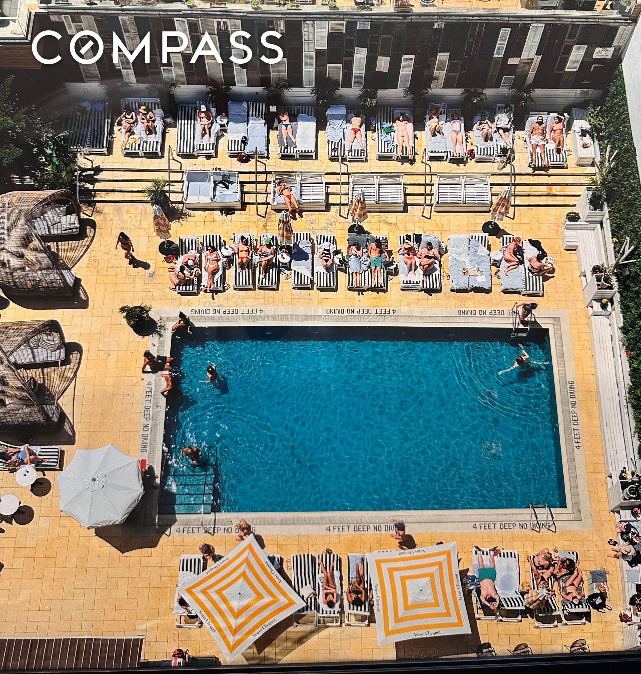 #18 photo, Brooklyn, Williamsburg , NY 11249