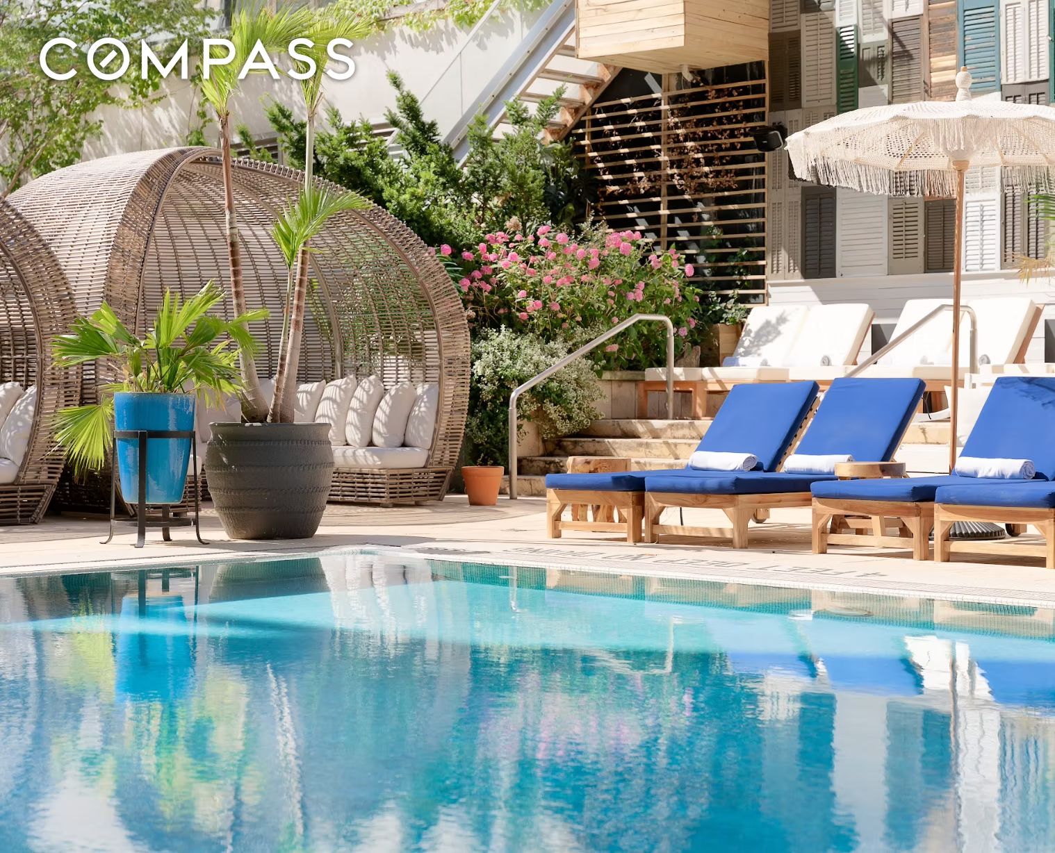 #19 photo, Brooklyn, Williamsburg , NY 11249