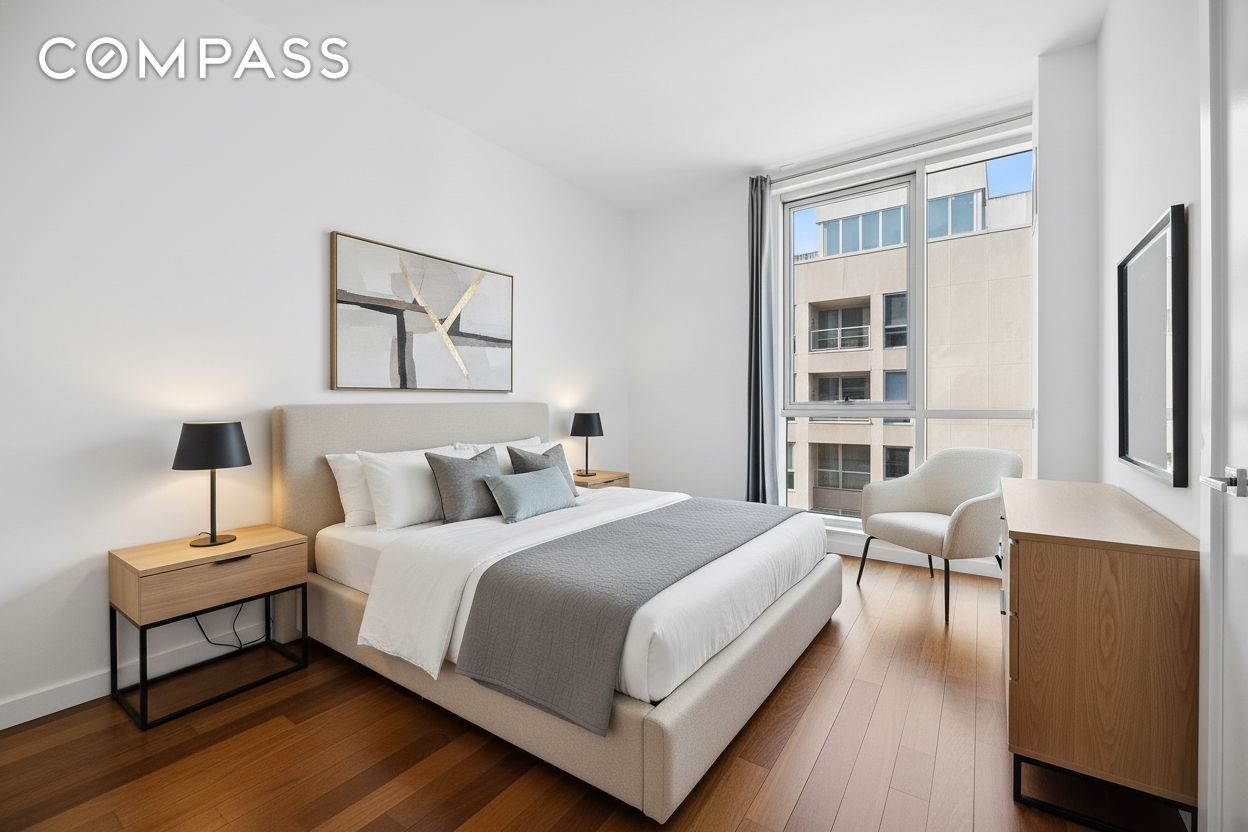 #3 photo, Brooklyn, Williamsburg , NY 11249