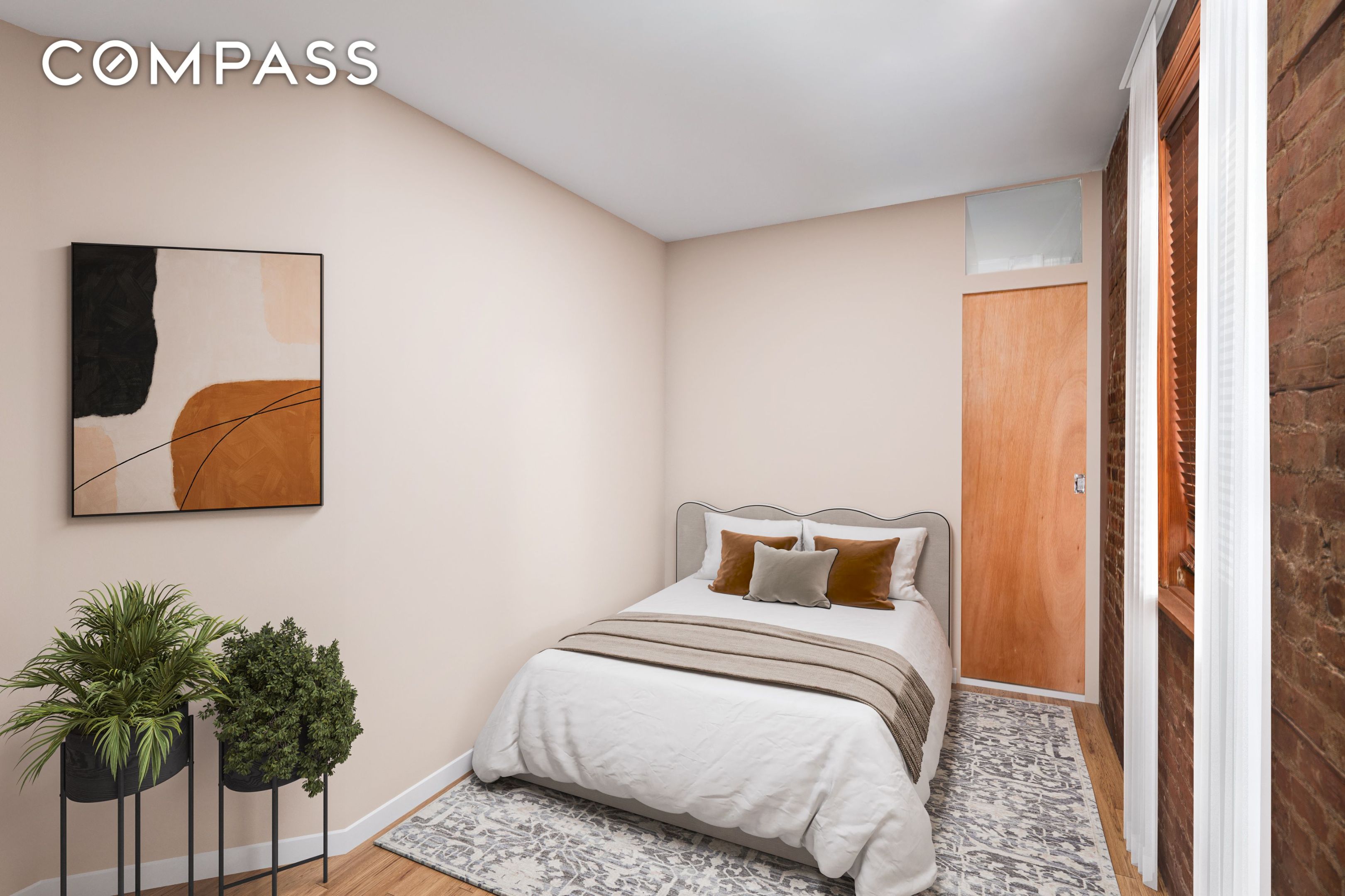 #7 photo, 218 E 82nd Street, Upper East Side , NY 10028