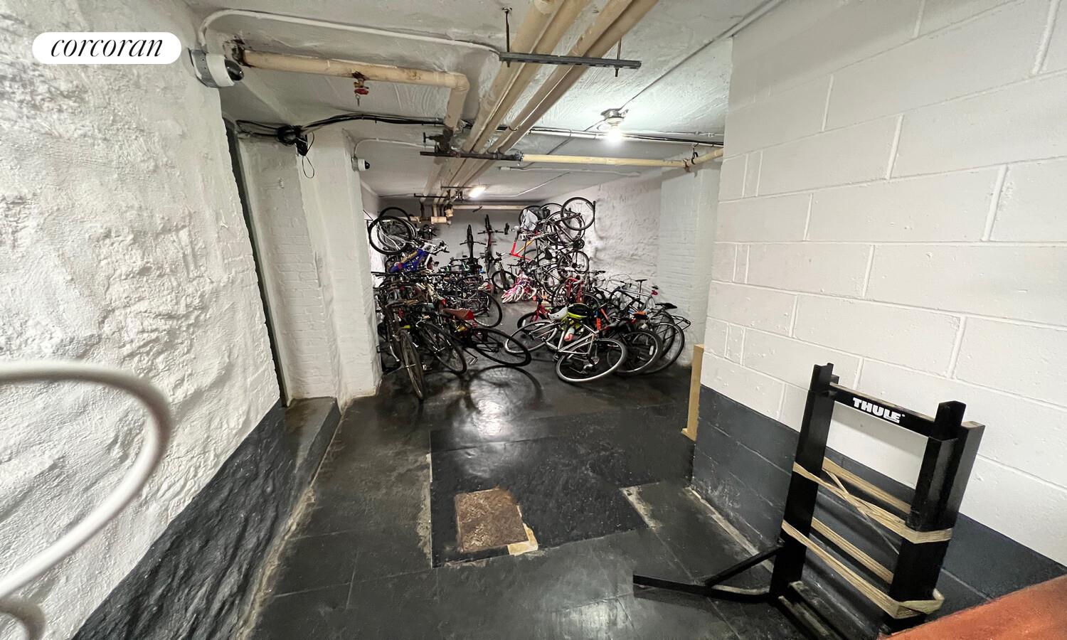 #10 photo, 66 ST NICHOLAS Avenue, South Harlem , NY 10026