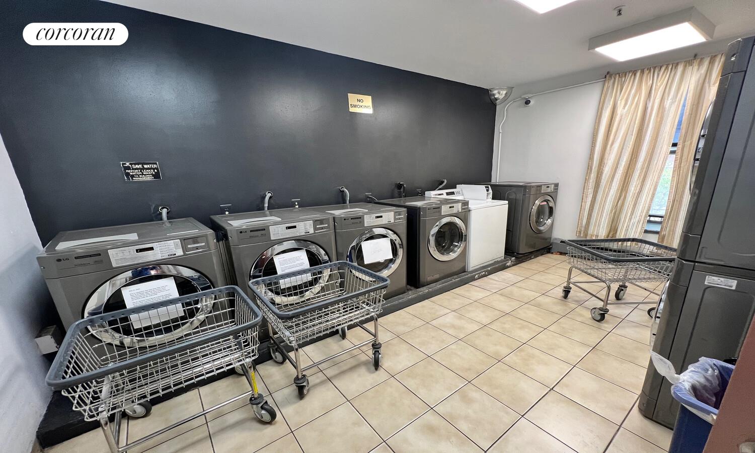 #9 photo, 66 ST NICHOLAS Avenue, South Harlem , NY 10026