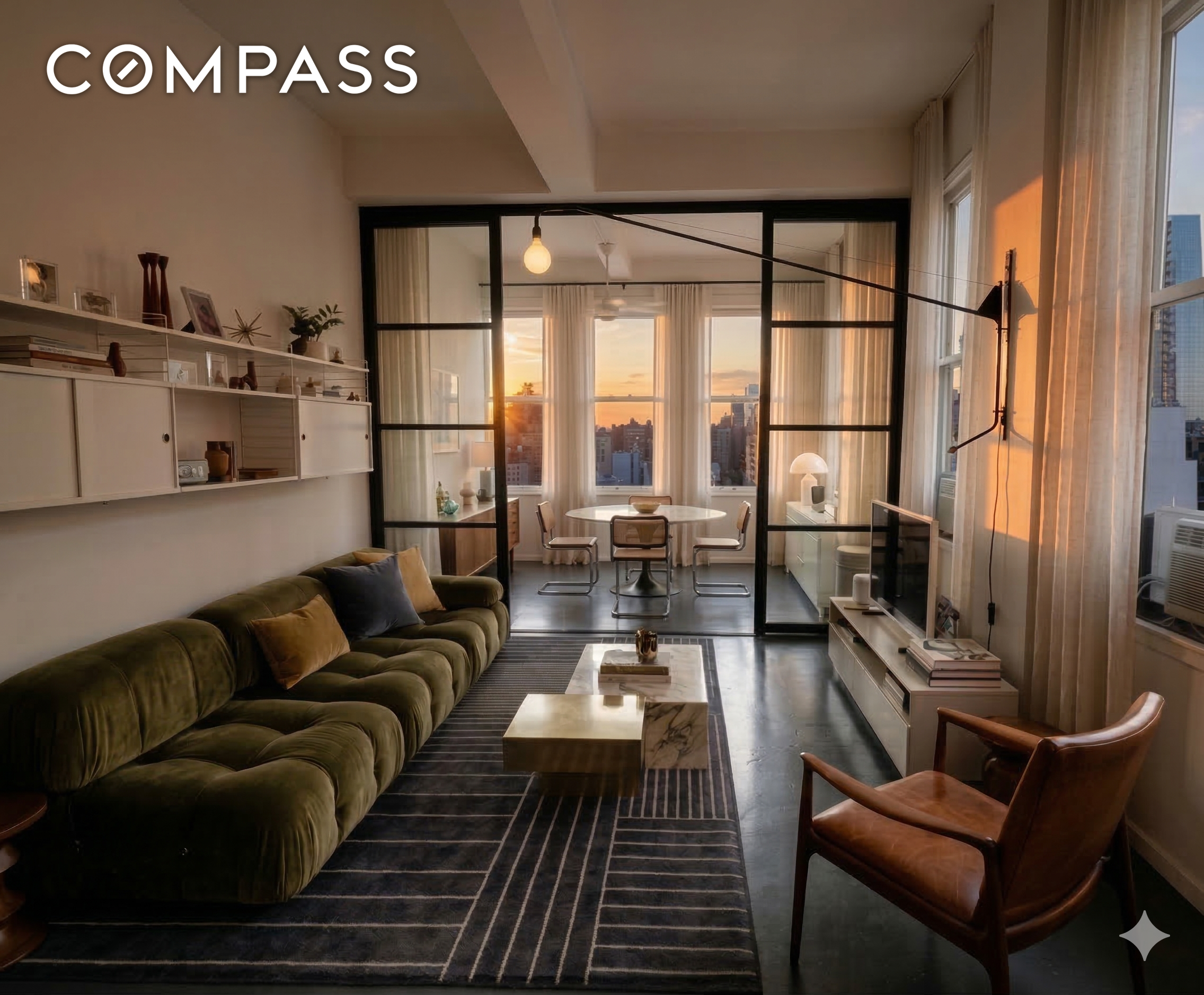 #1 photo, 315 7th Avenue, 맨해튼 Chelsea , NY 10001