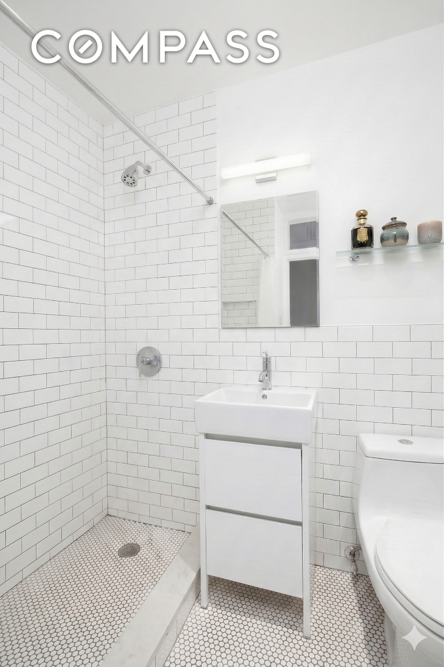 #10 photo, 315 7th Avenue, מנהטן Chelsea , NY 10001