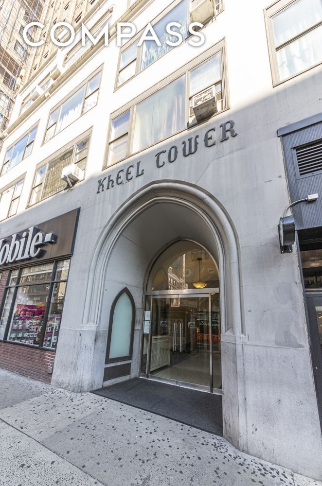 #11 photo, 315 7th Avenue, מנהטן Chelsea , NY 10001