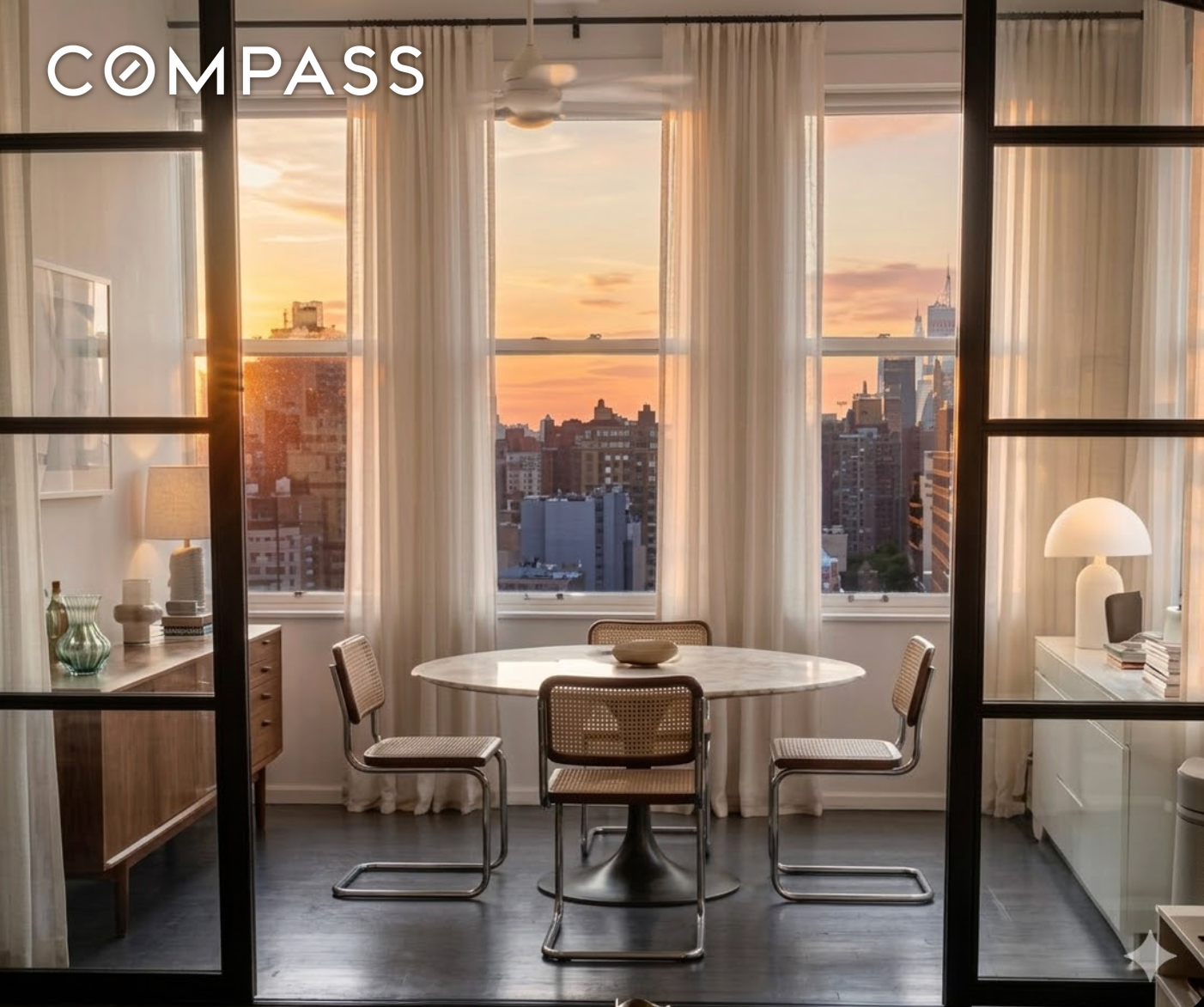 #4 photo, 315 7th Avenue, 맨해튼 Chelsea , NY 10001