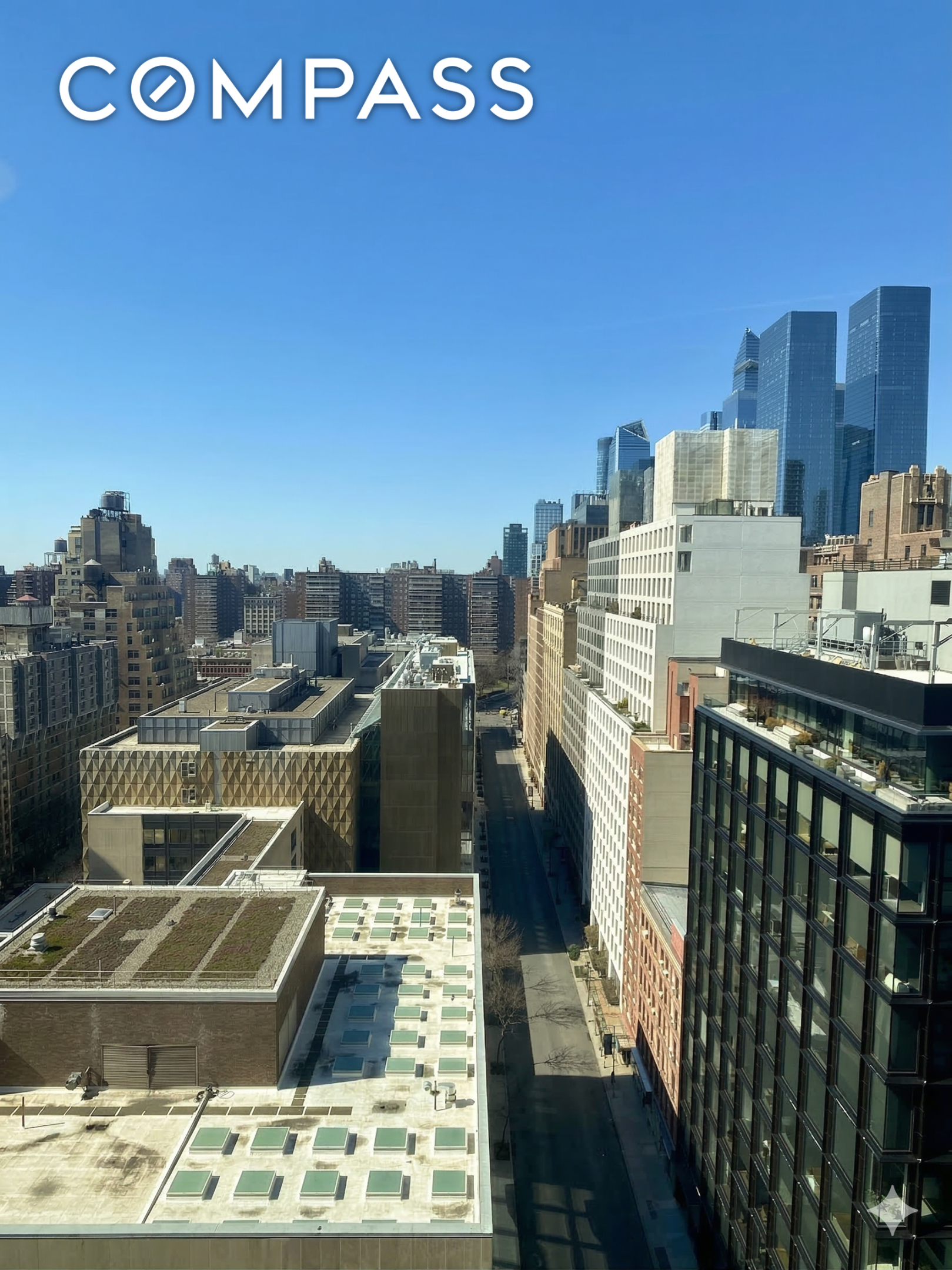 #5 photo, 315 7th Avenue, 맨해튼 Chelsea , NY 10001