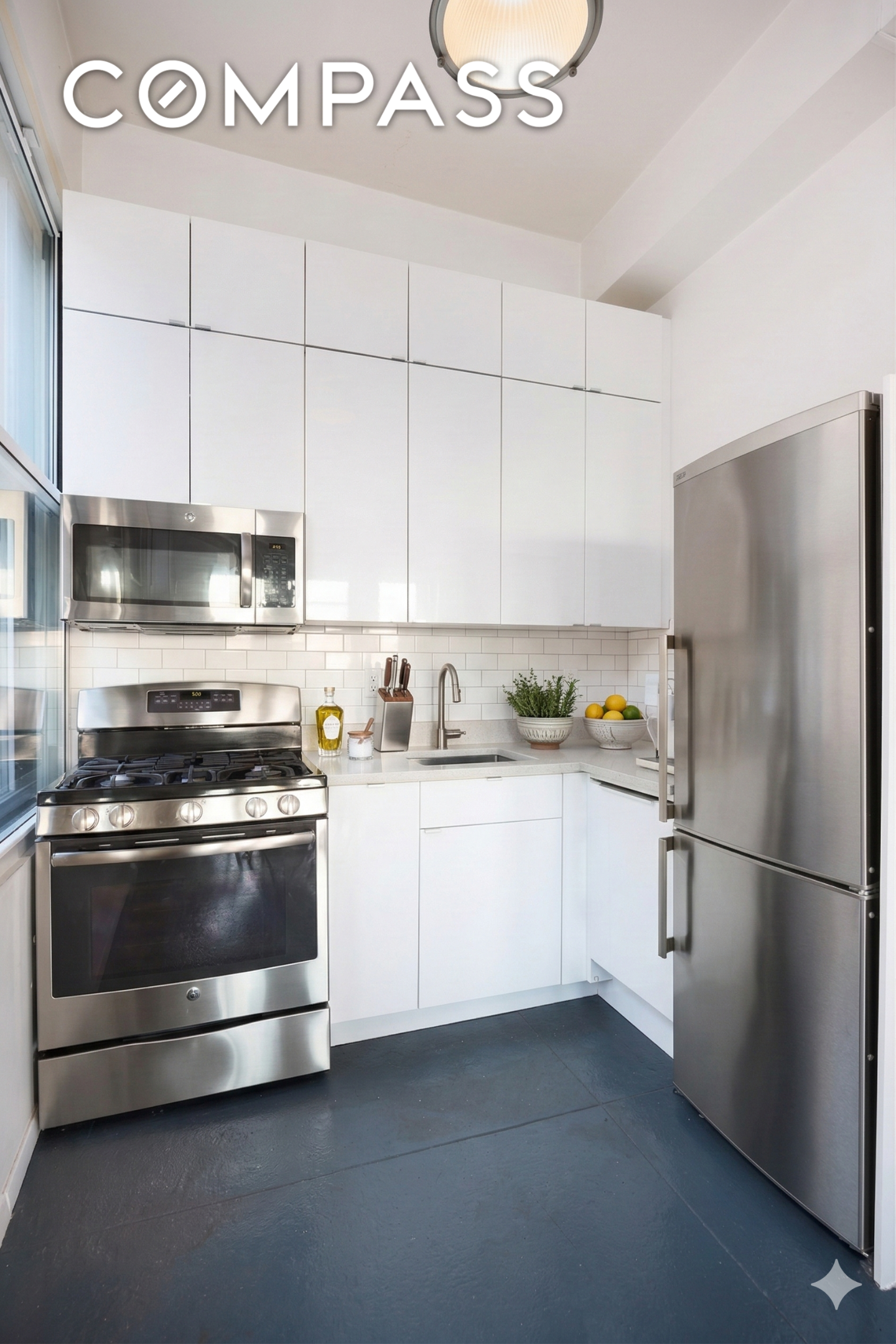 #6 photo, 315 7th Avenue, 맨해튼 Chelsea , NY 10001