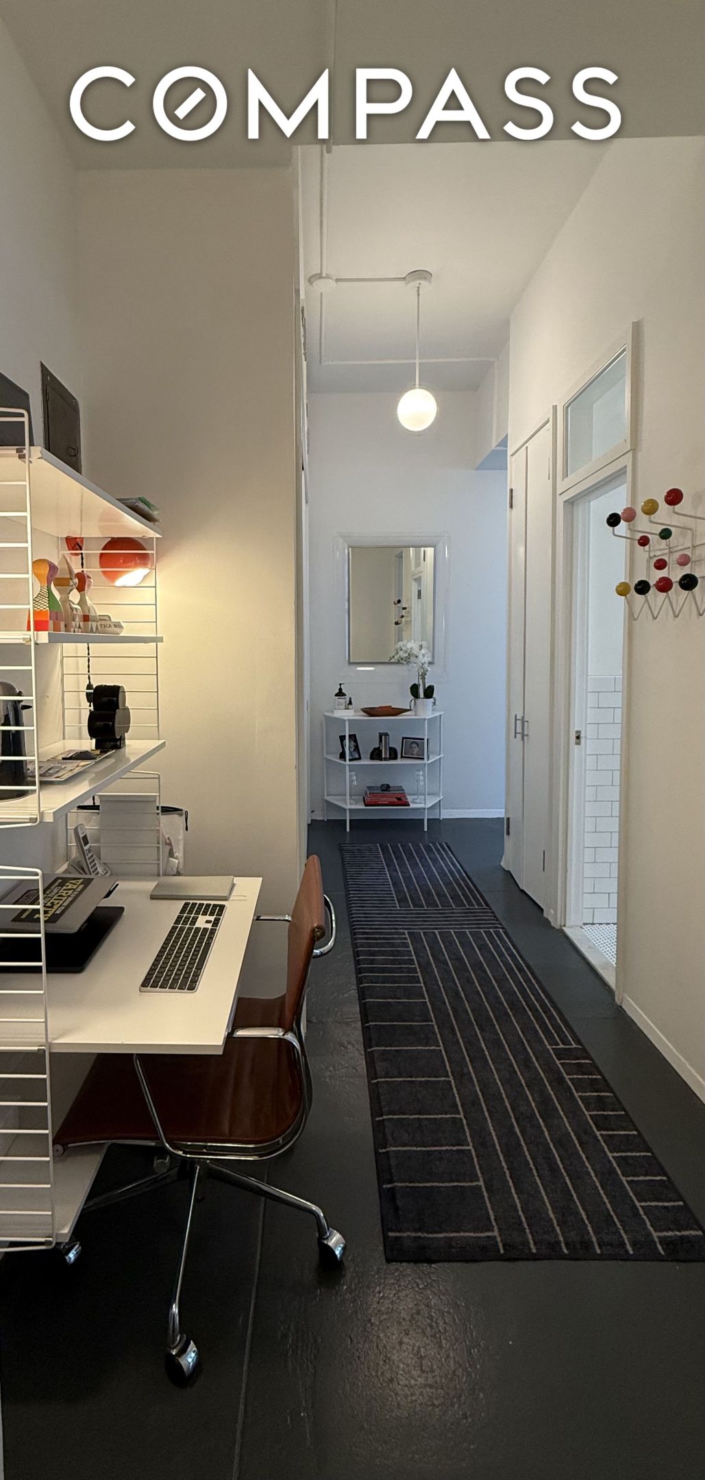 #7 photo, 315 7th Avenue, 맨해튼 Chelsea , NY 10001