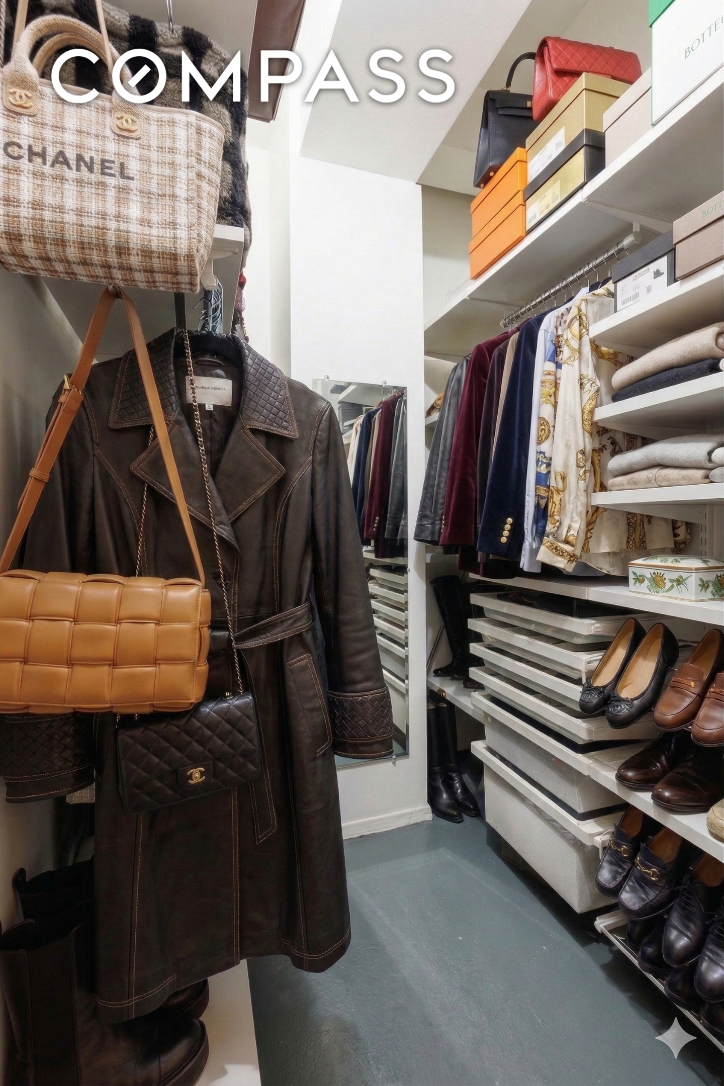 #9 photo, 315 7th Avenue, 맨해튼 Chelsea , NY 10001