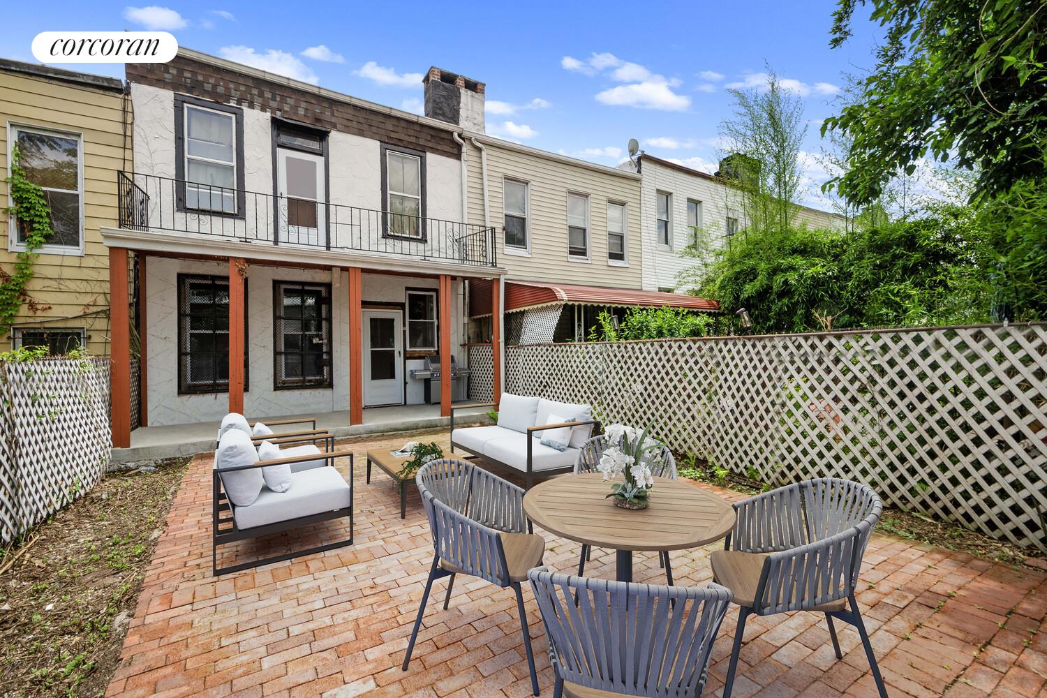 #10 photo, 1267 TELLER Avenue, 브롱크스 Concourse Village , NY 10456