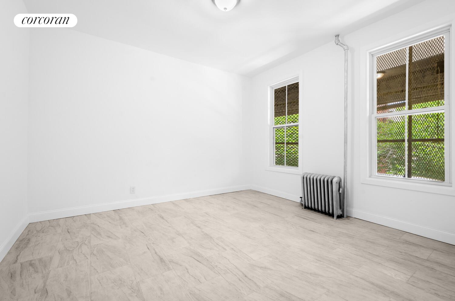 #12 photo, 1267 TELLER Avenue, Concourse Village , NY 10456